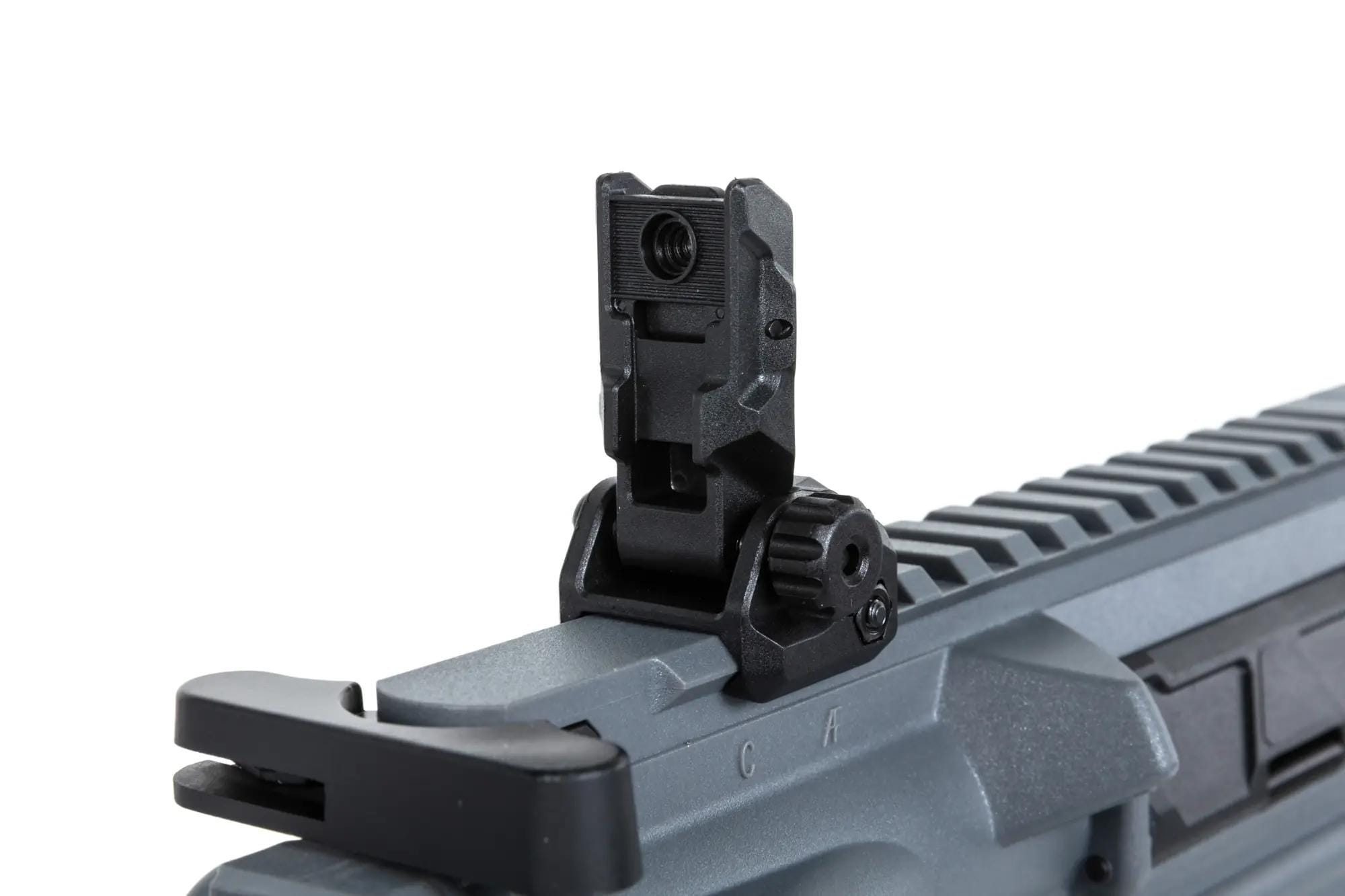 Штурмова гвинтівка AEG Arcturus LWT MK-I CQB 10