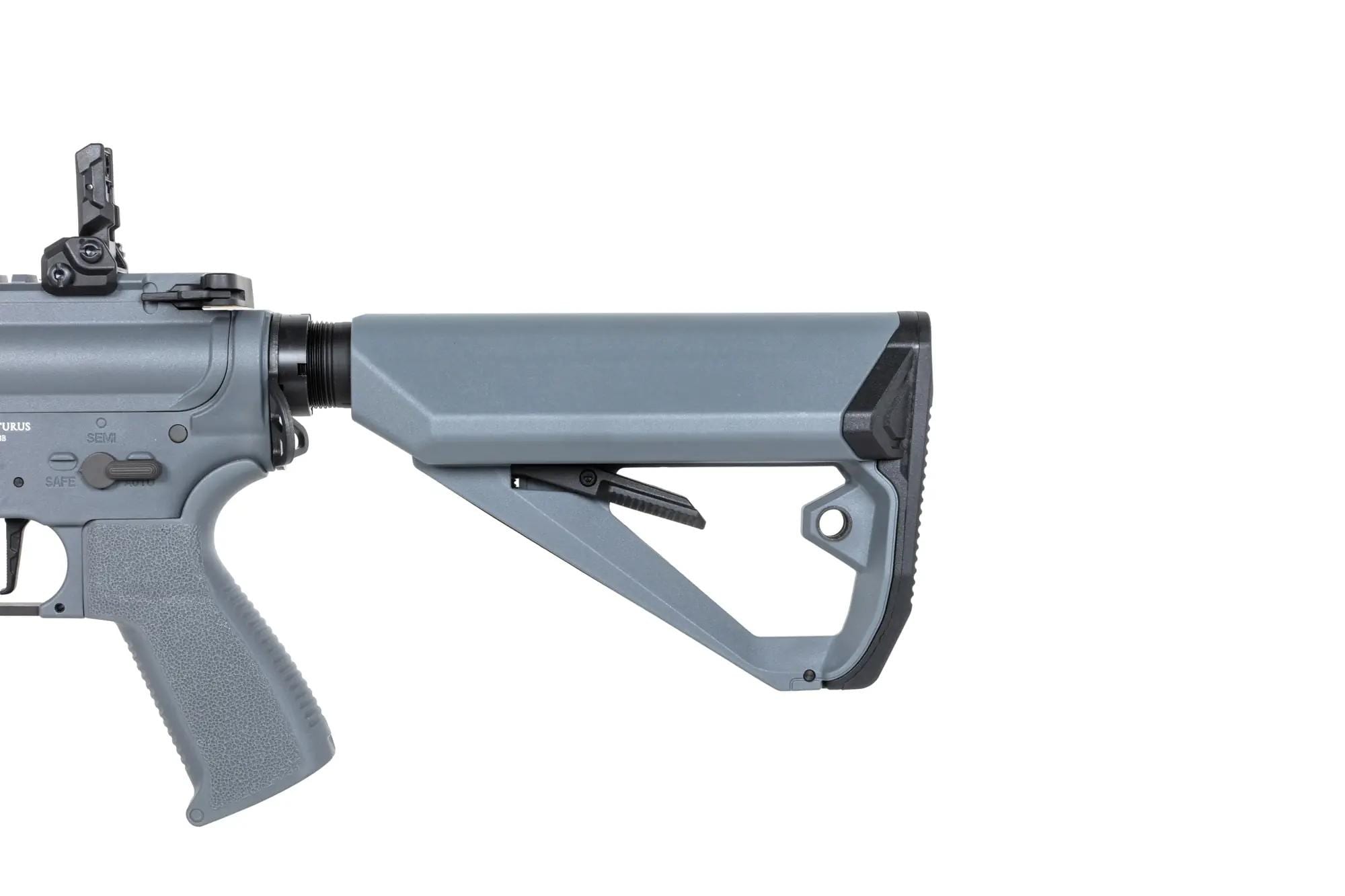 Штурмова гвинтівка AEG Arcturus LWT MK-I CQB 10