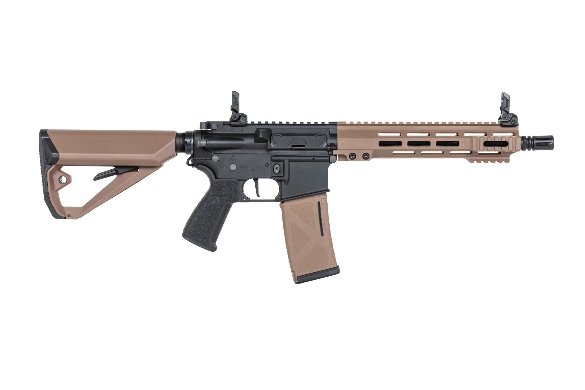 Karabinek szturmowy AEG Arcturus LWT MK-I CQB 10