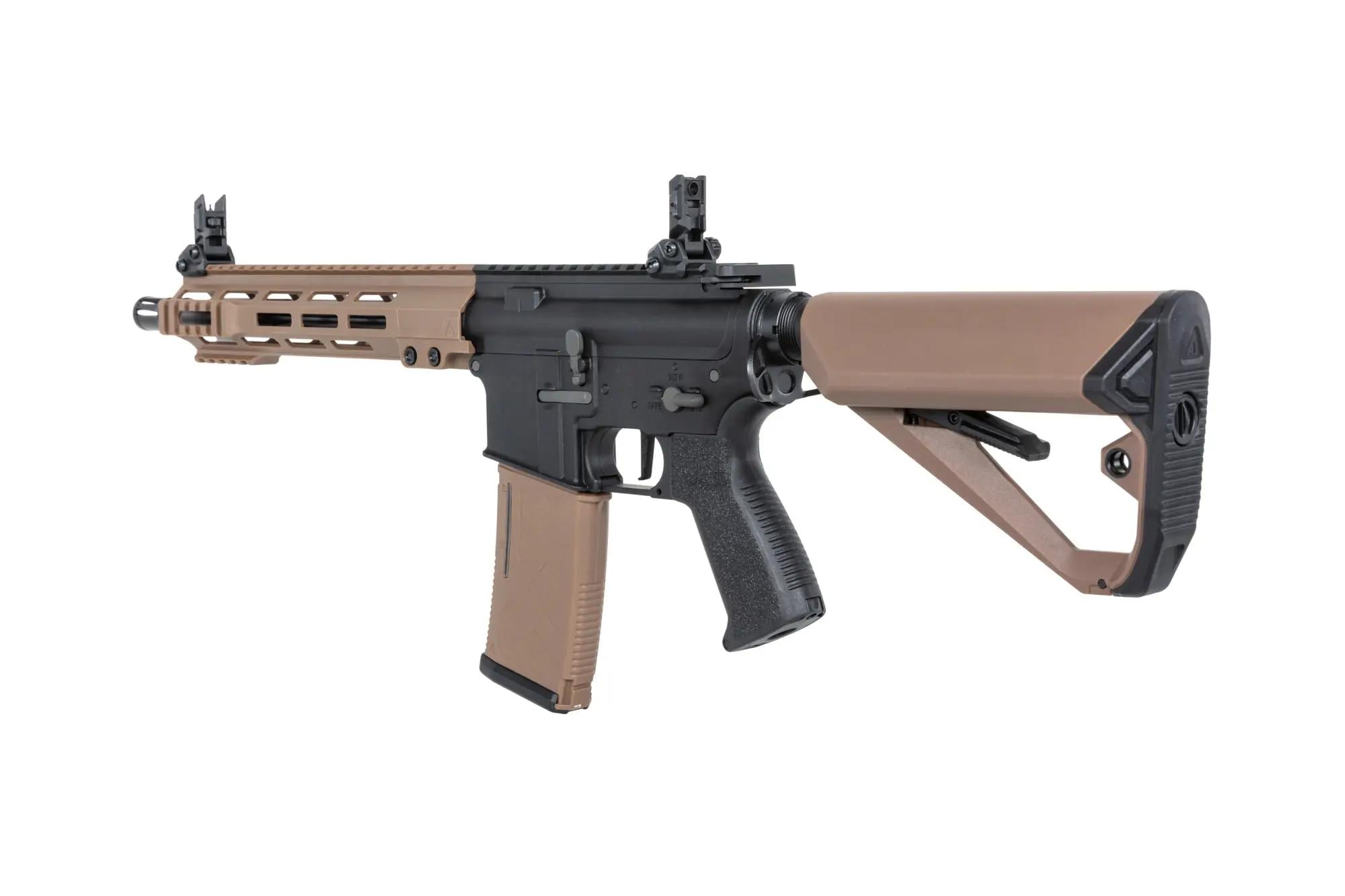 Karabinek szturmowy AEG Arcturus LWT MK-I CQB 10