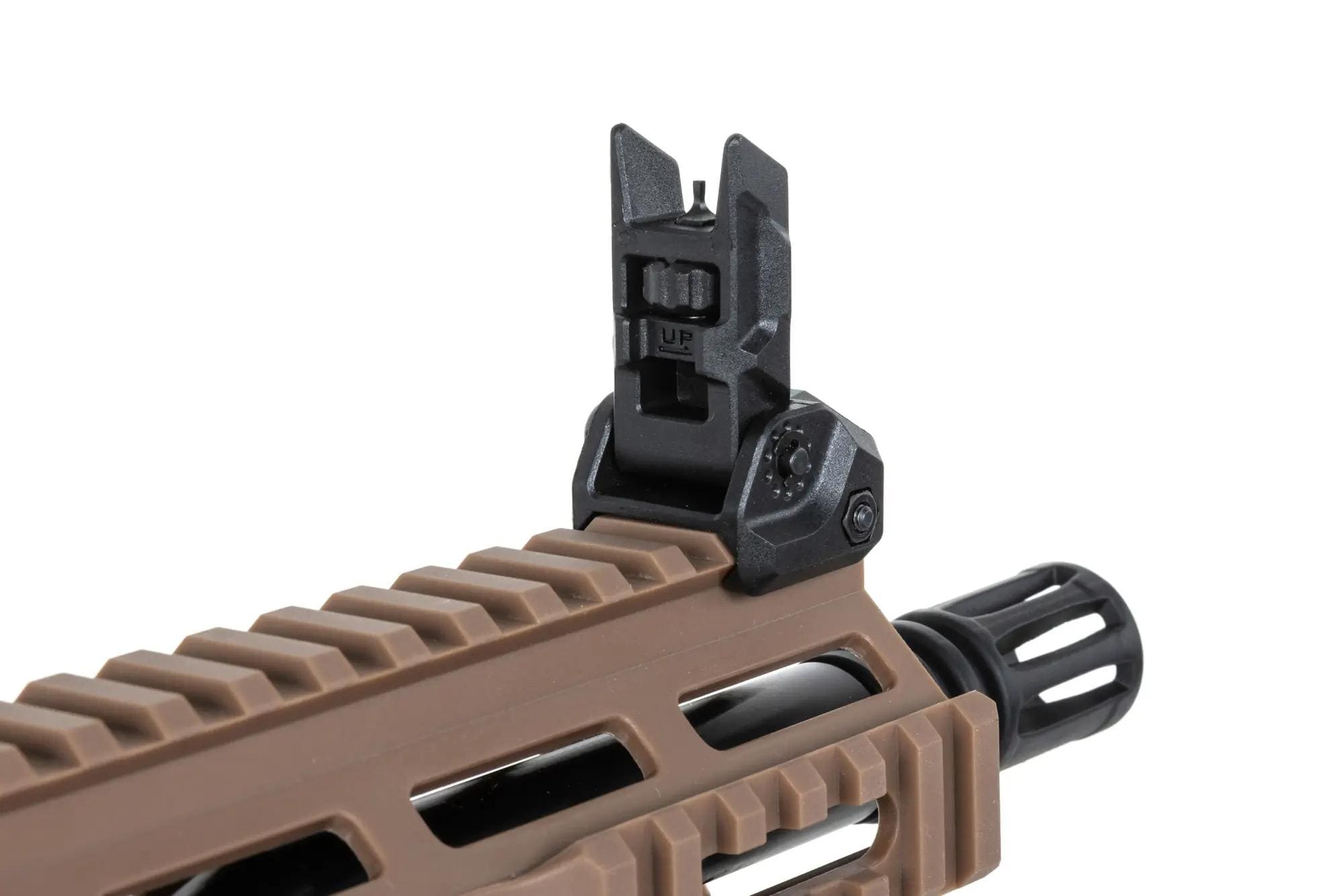 Karabinek szturmowy AEG Arcturus LWT MK-I CQB 10