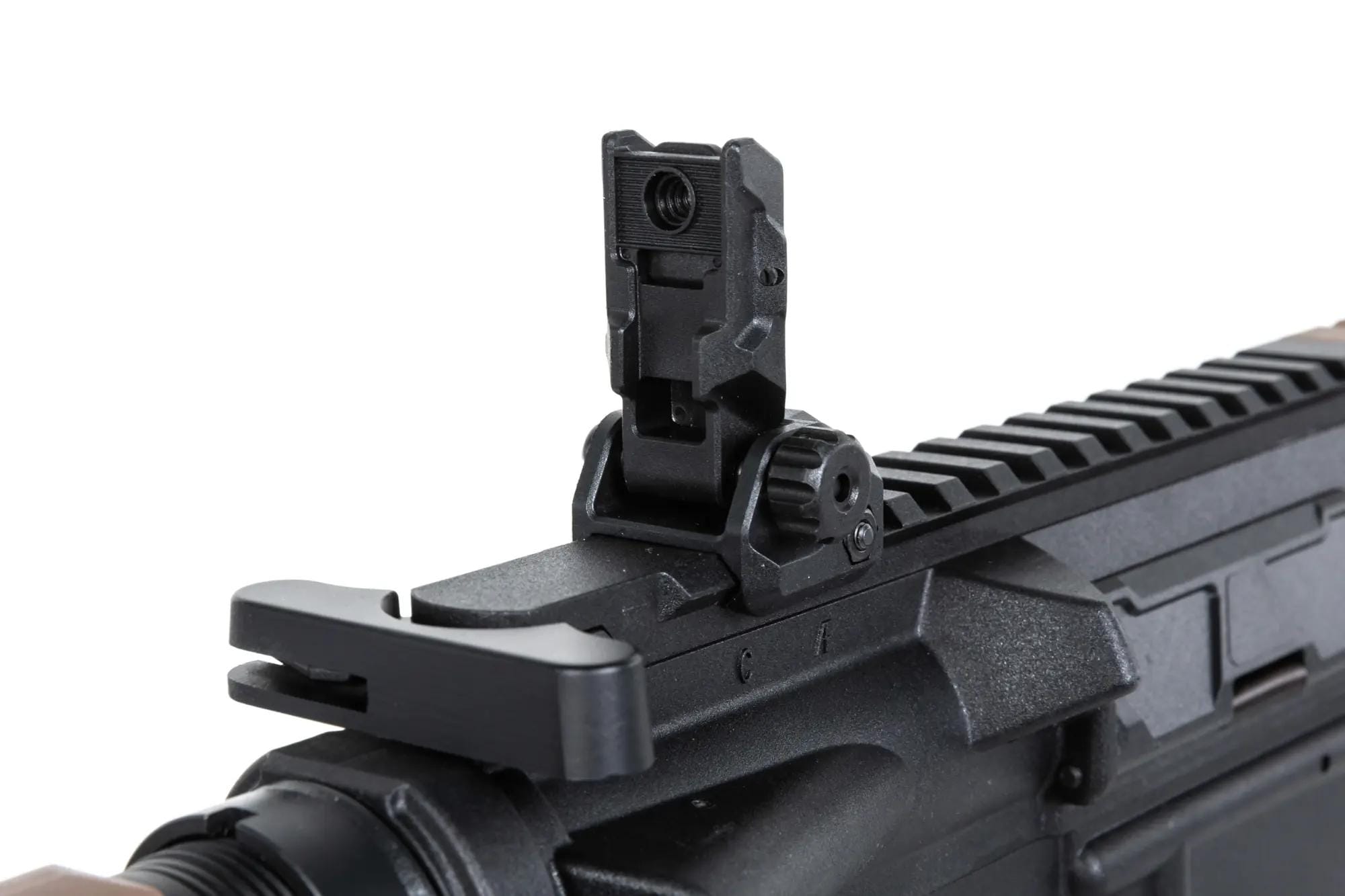 Karabinek szturmowy AEG Arcturus LWT MK-I CQB 10