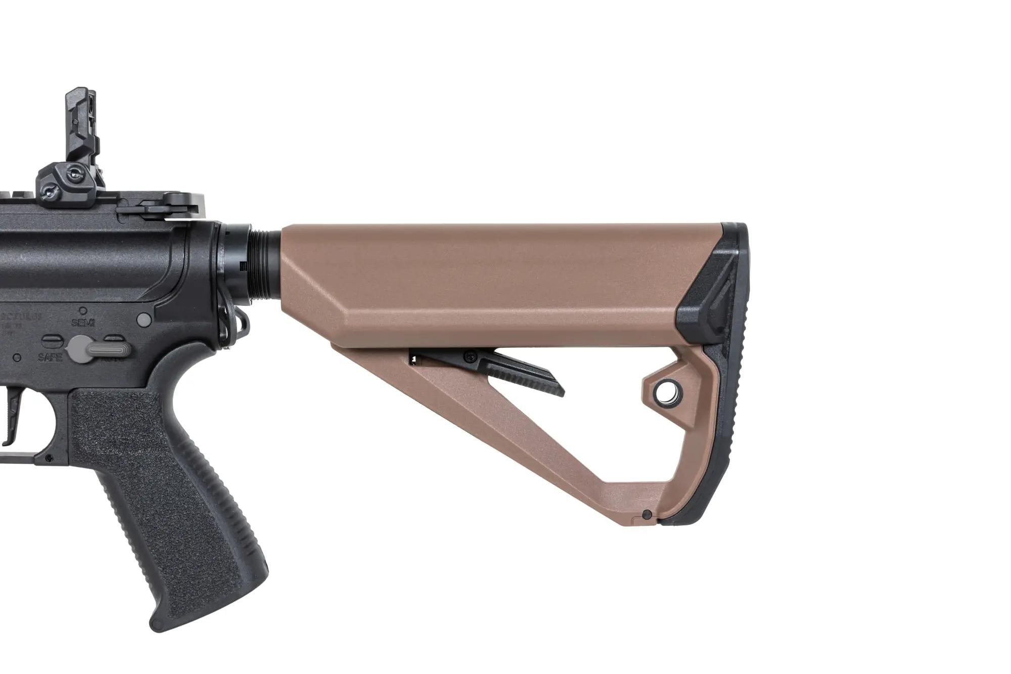 Karabinek szturmowy AEG Arcturus LWT MK-I CQB 10