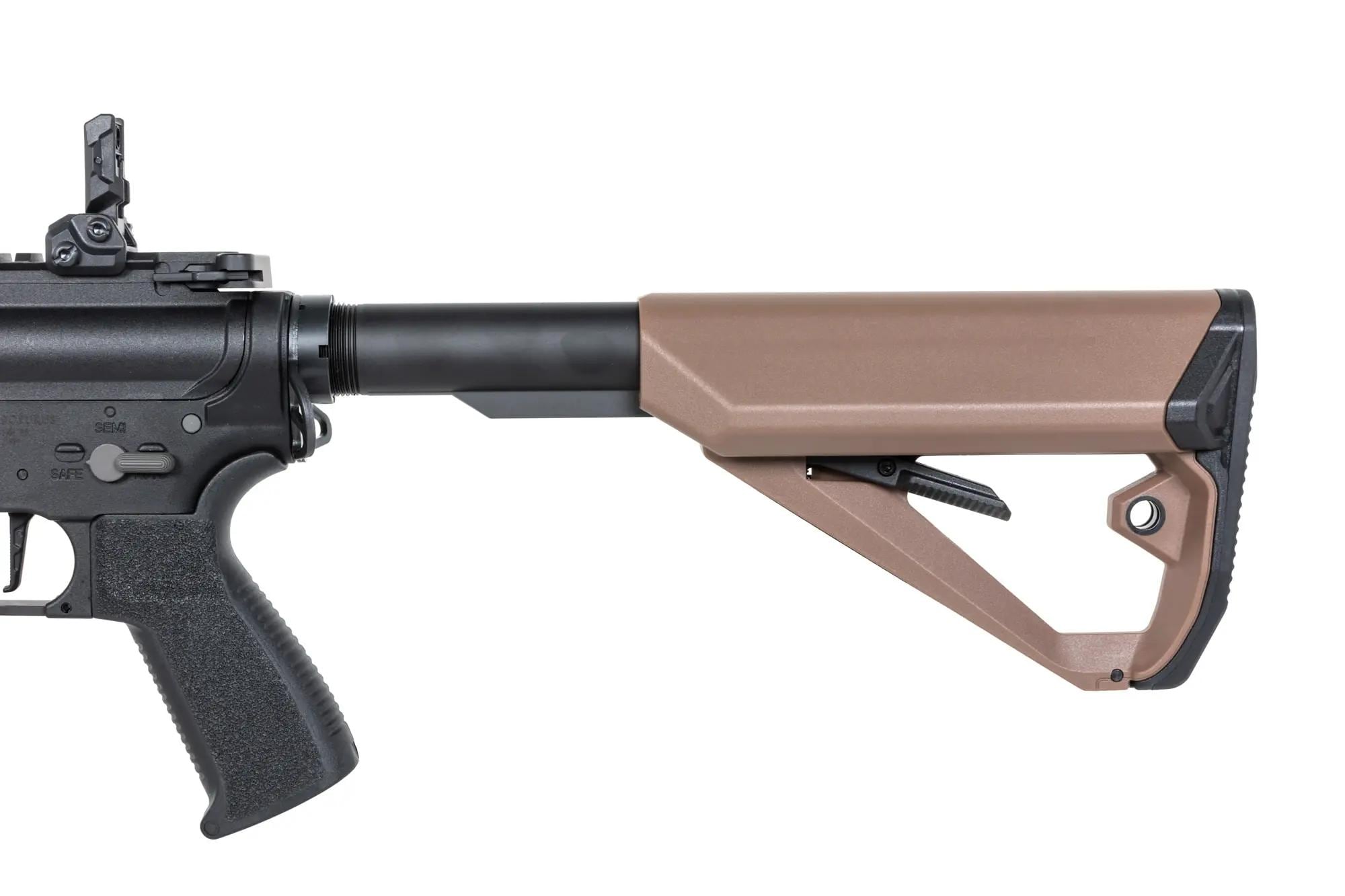 Karabinek szturmowy AEG Arcturus LWT MK-I CQB 10