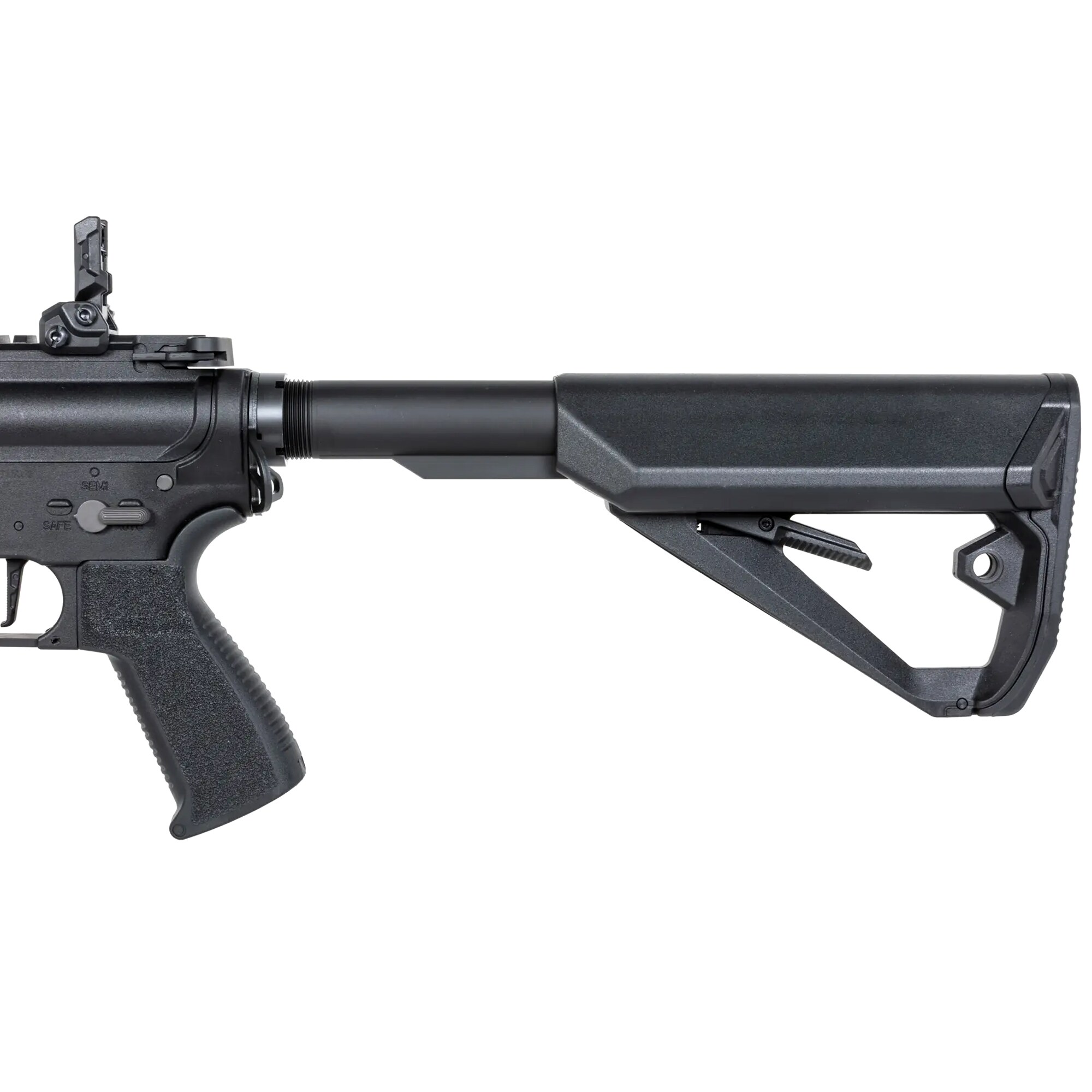 Штурмова гвинтівка AEG Arcturus LWT MK-II CQB 10