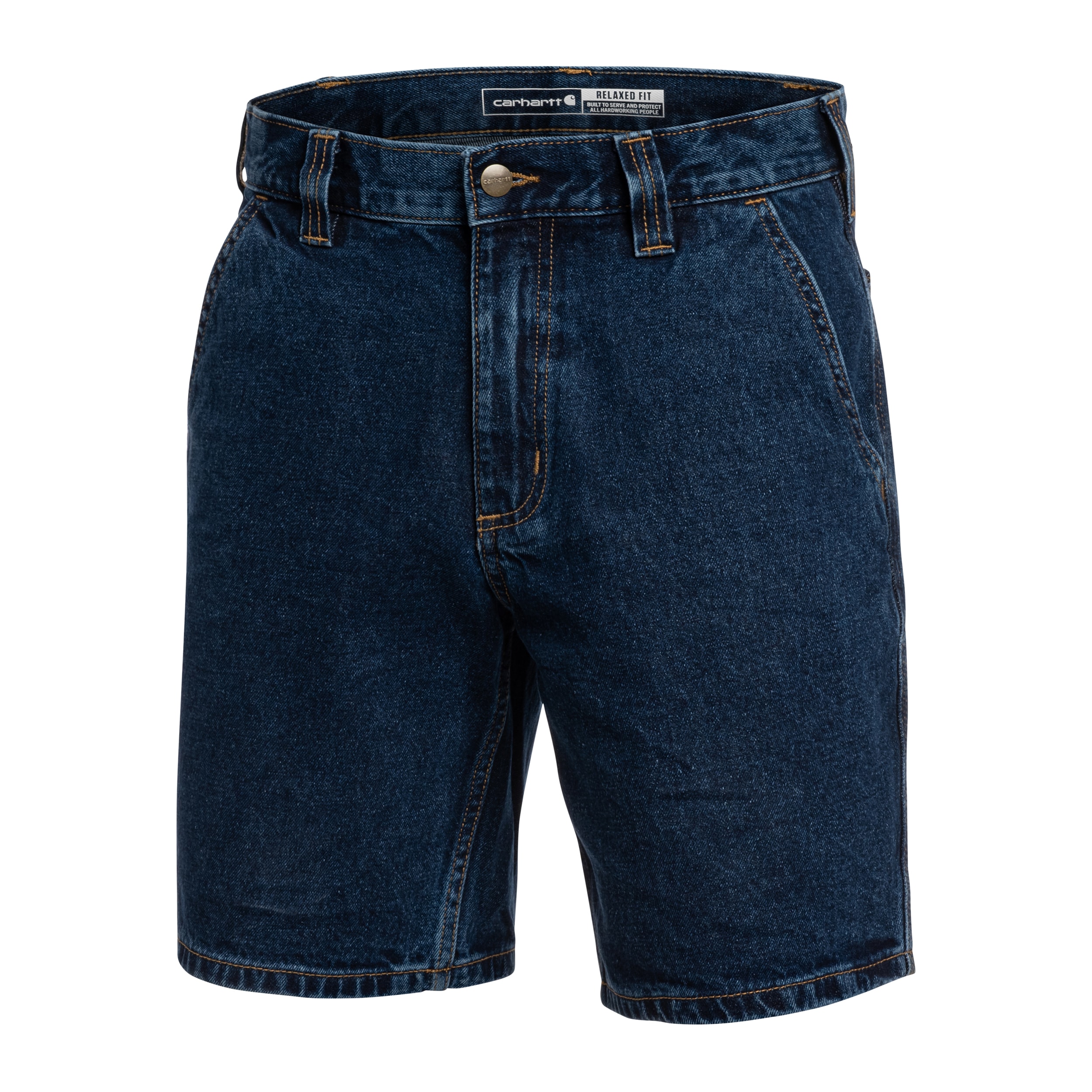 Szorty Carhartt Relaxed 8,5