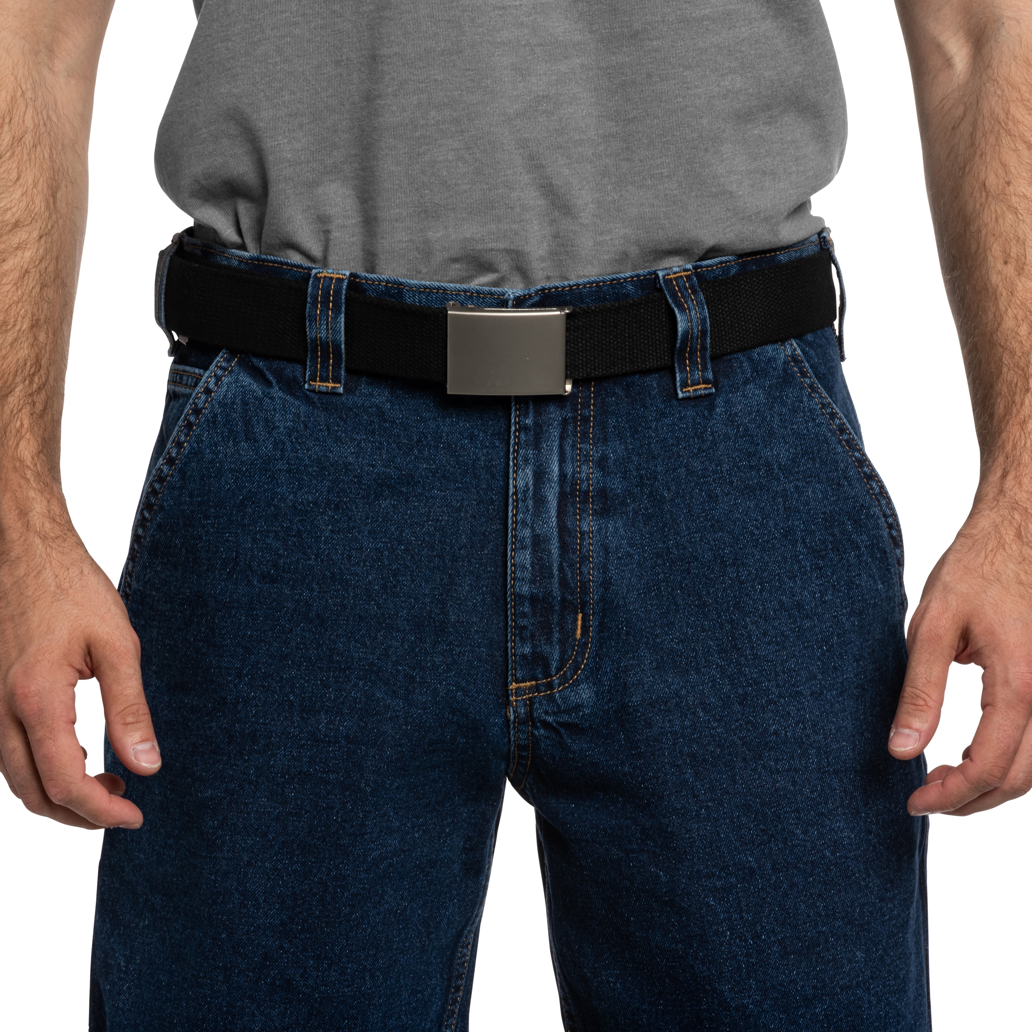 Szorty Carhartt Relaxed 8,5