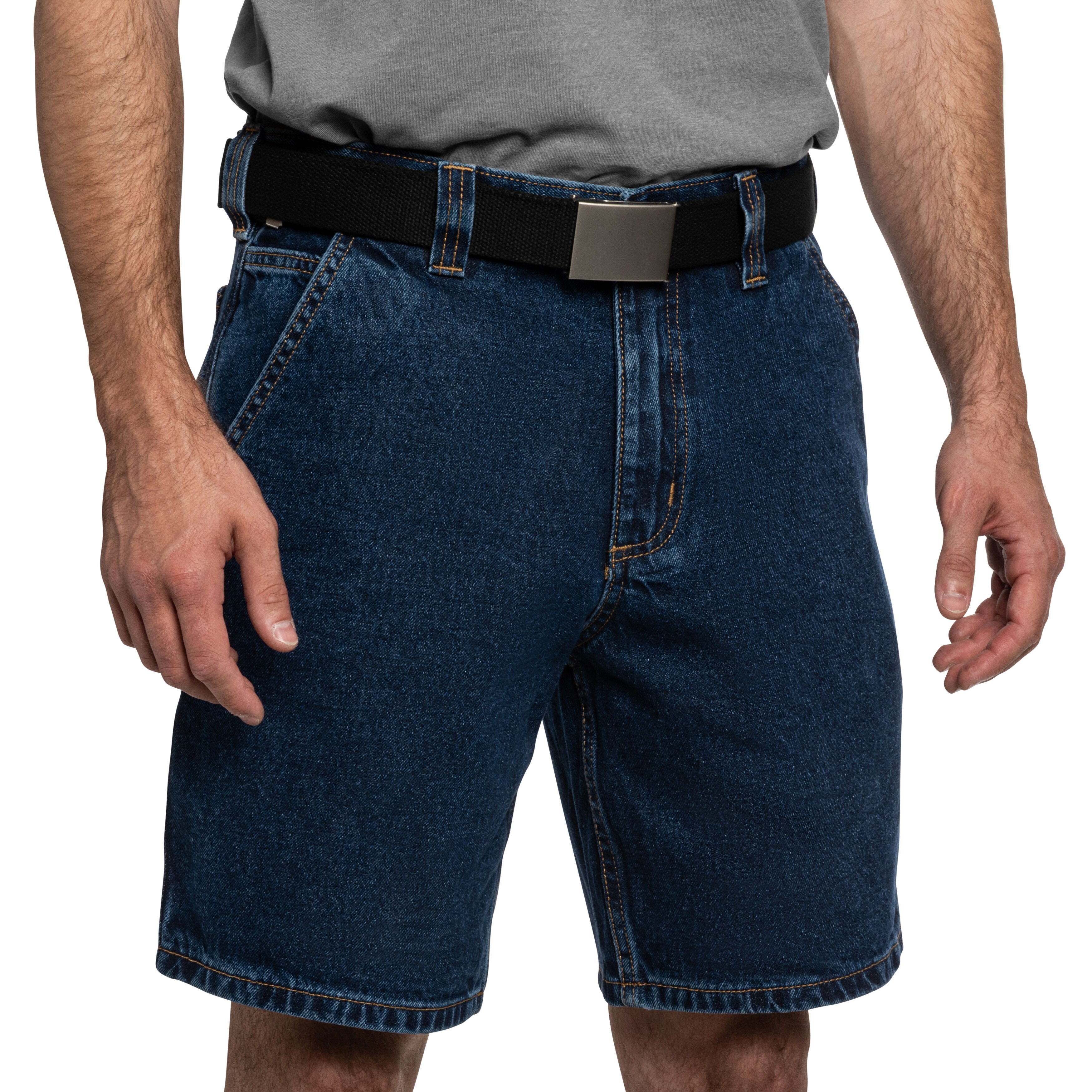 Szorty Carhartt Relaxed 8,5