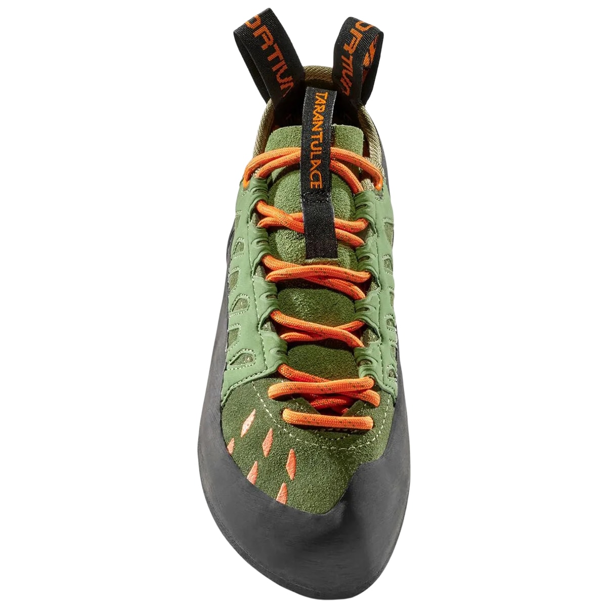Скельники La Sportiva Tarantulace - Olive/Tiger