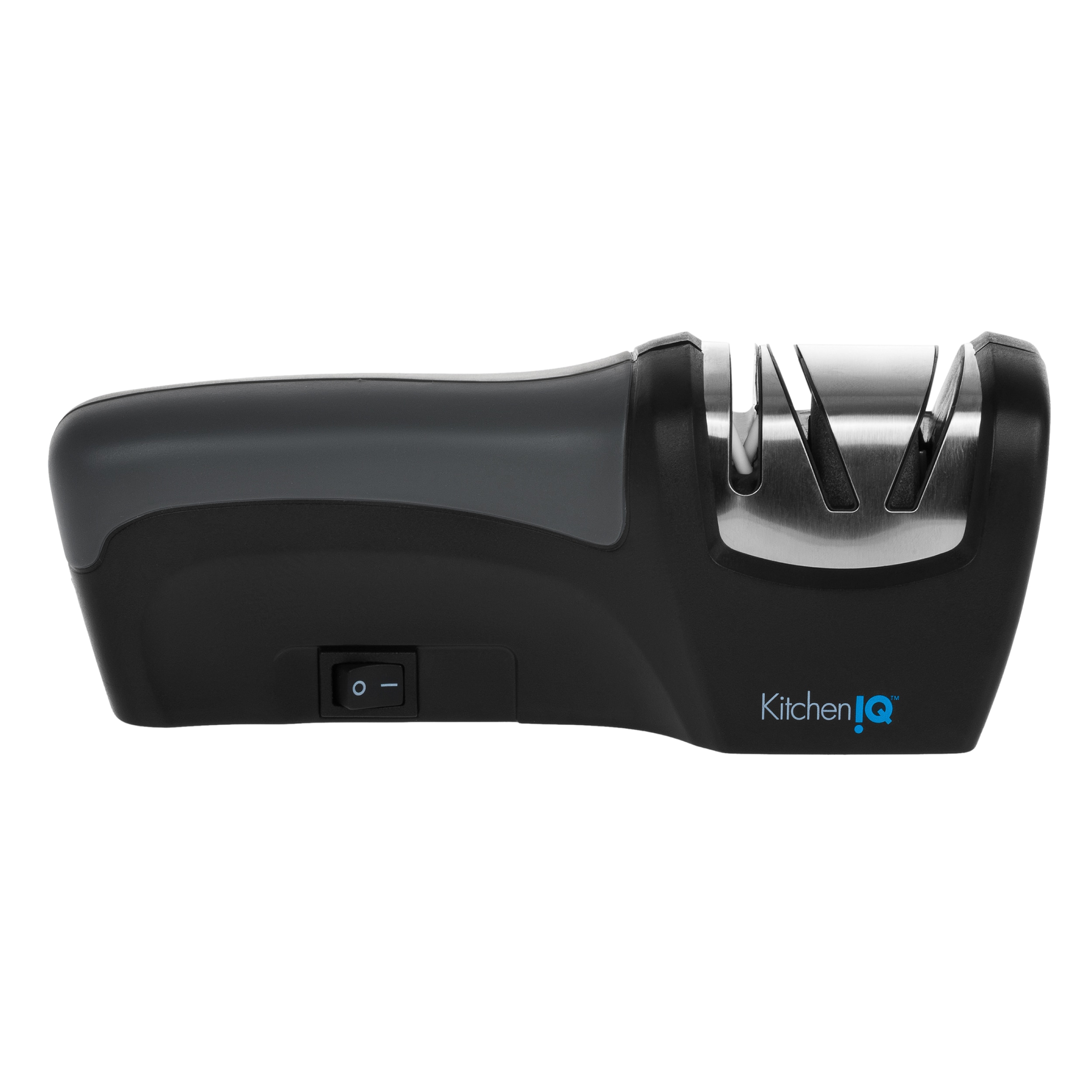 Ostrzałka elektryczna Smith's Edge Pro Electric Knife Sharpener