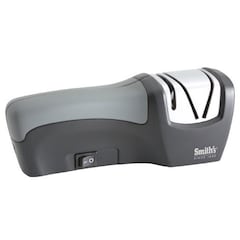 Ostrzałka elektryczna Smith's Edge Pro Electric Knife Sharpener