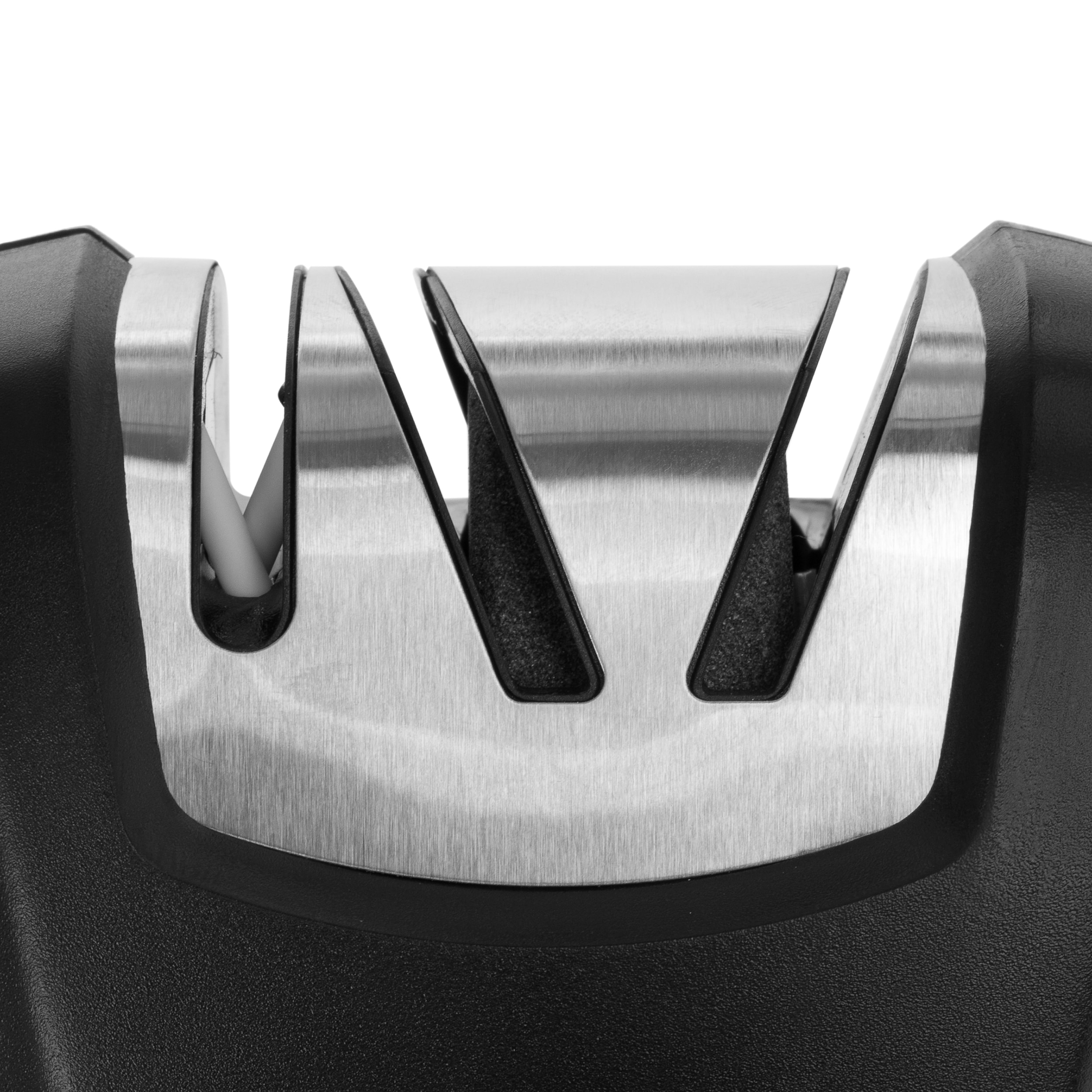Ostrzałka elektryczna Smith's Edge Pro Electric Knife Sharpener