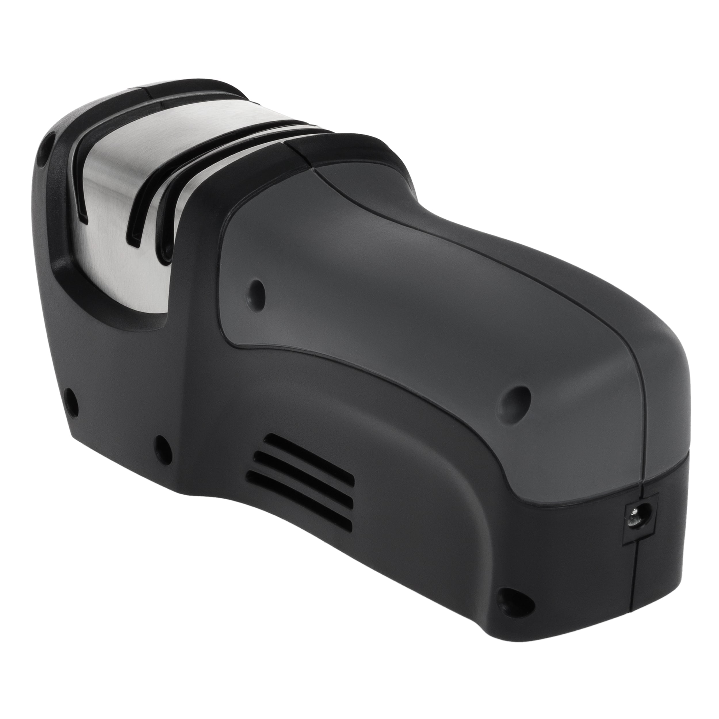 Ostrzałka elektryczna Smith's Edge Pro Electric Knife Sharpener