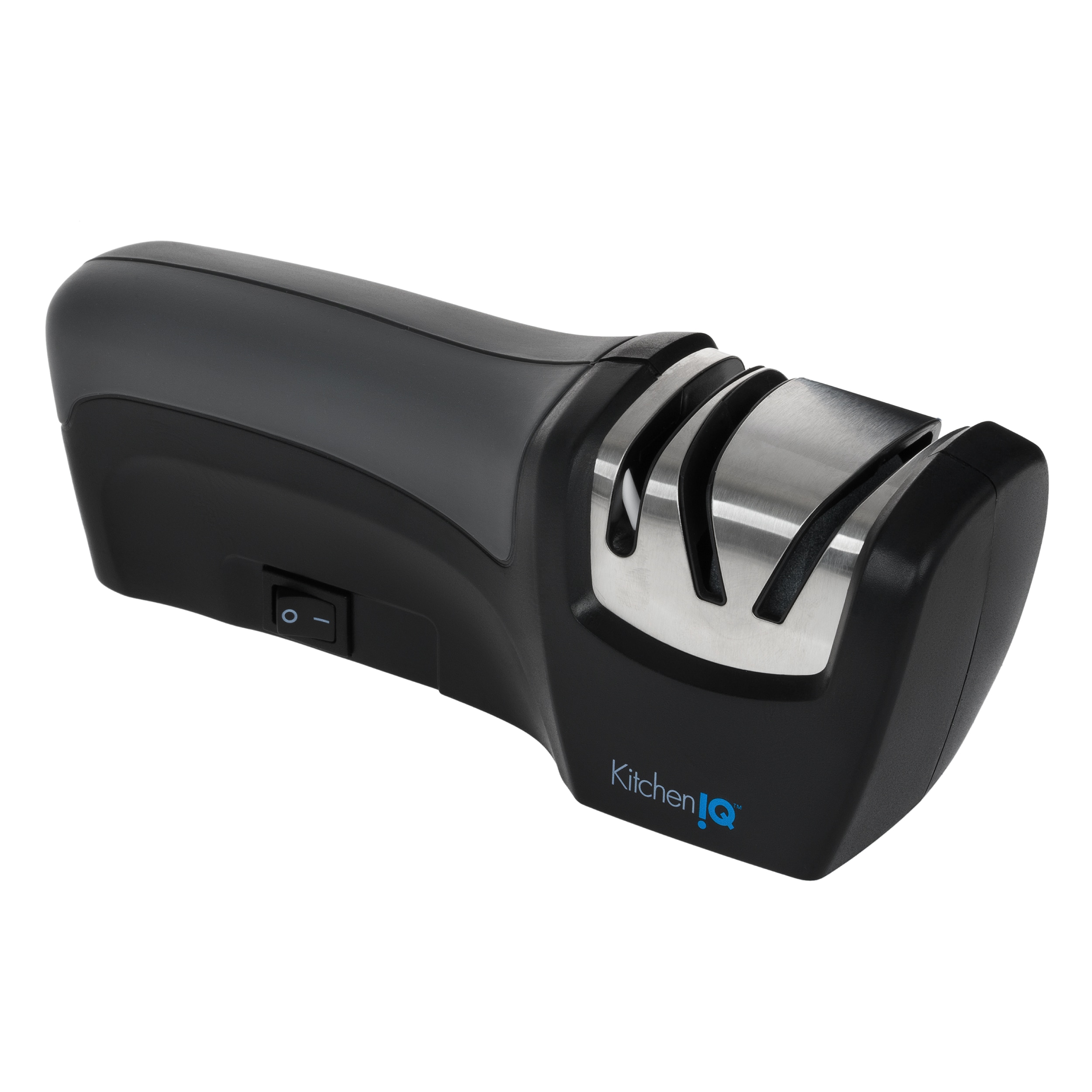 Ostrzałka elektryczna Smith's Edge Pro Electric Knife Sharpener