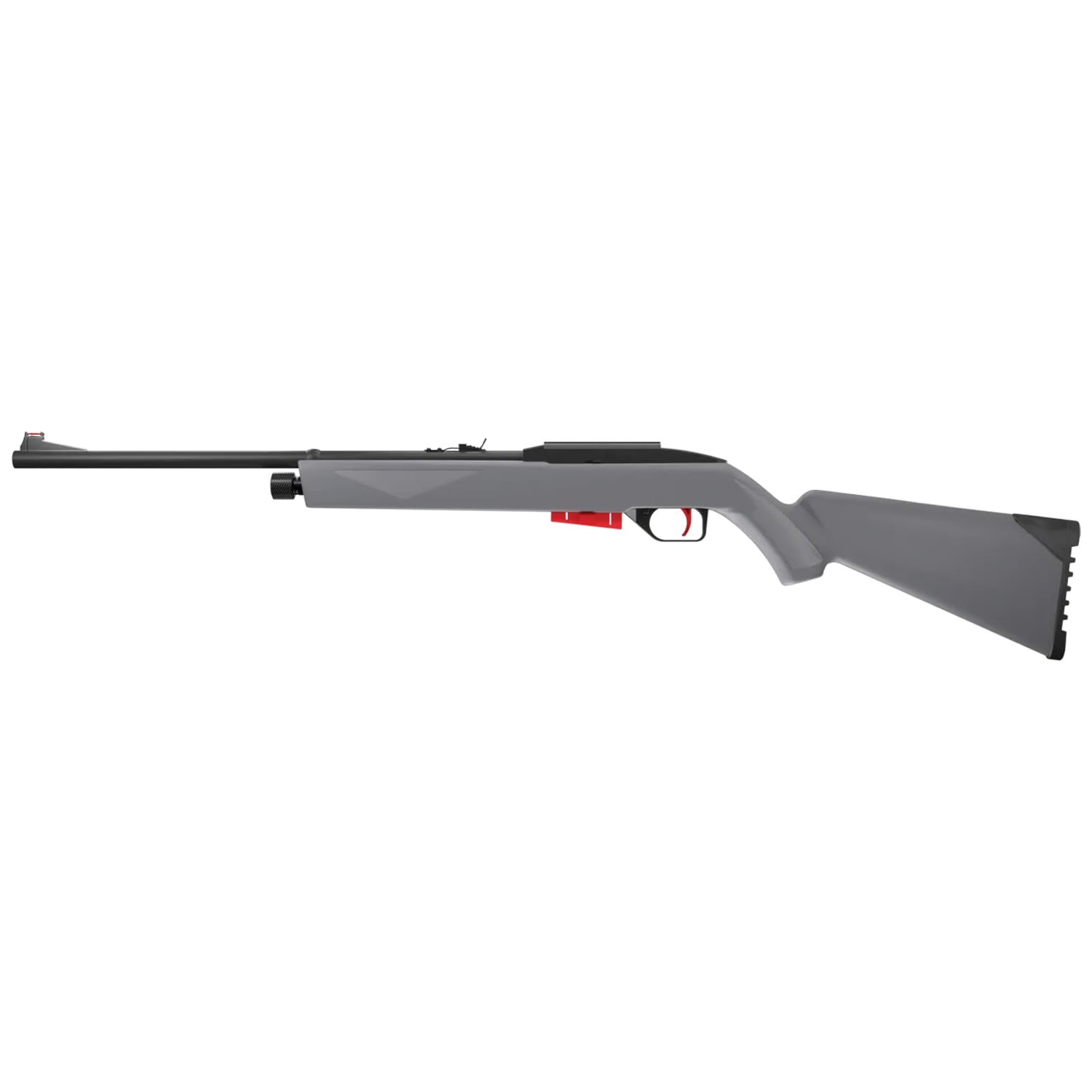 Wiatrówka Crosman 1077 Freestyle 4,5 mm