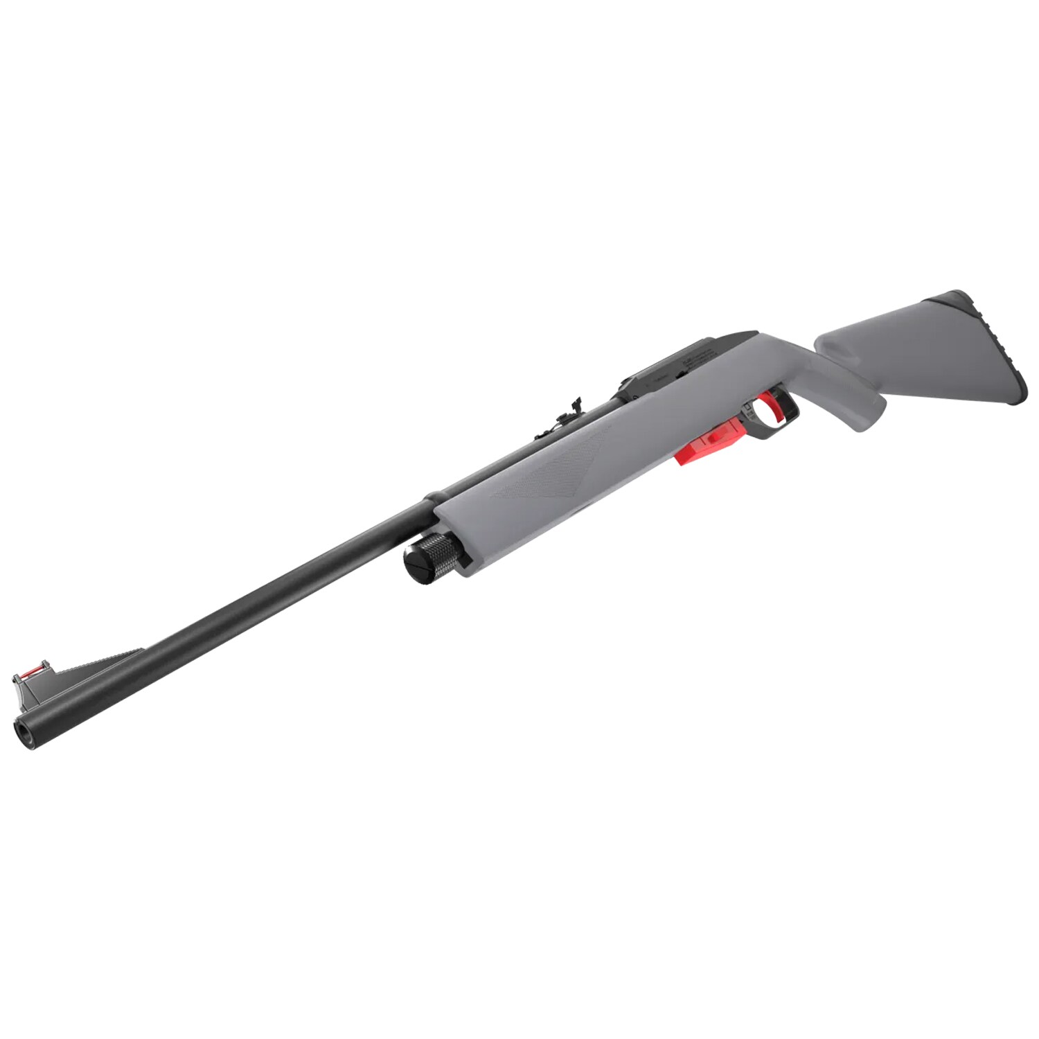 Wiatrówka Crosman 1077 Freestyle 4,5 mm