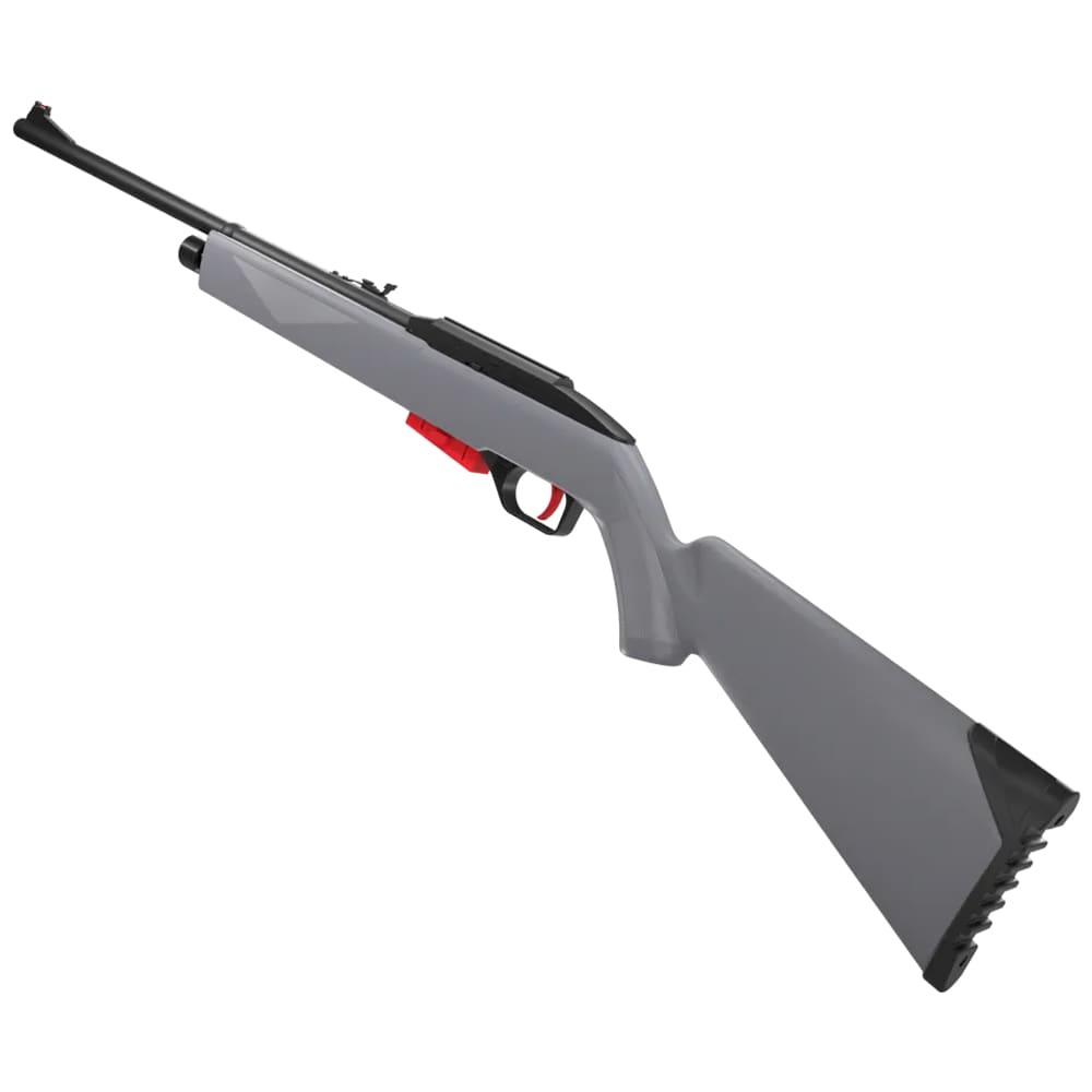 Wiatrówka Crosman 1077 Freestyle 4,5 mm
