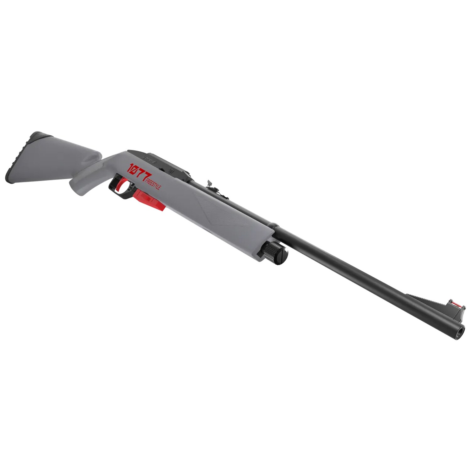 Wiatrówka Crosman 1077 Freestyle 4,5 mm