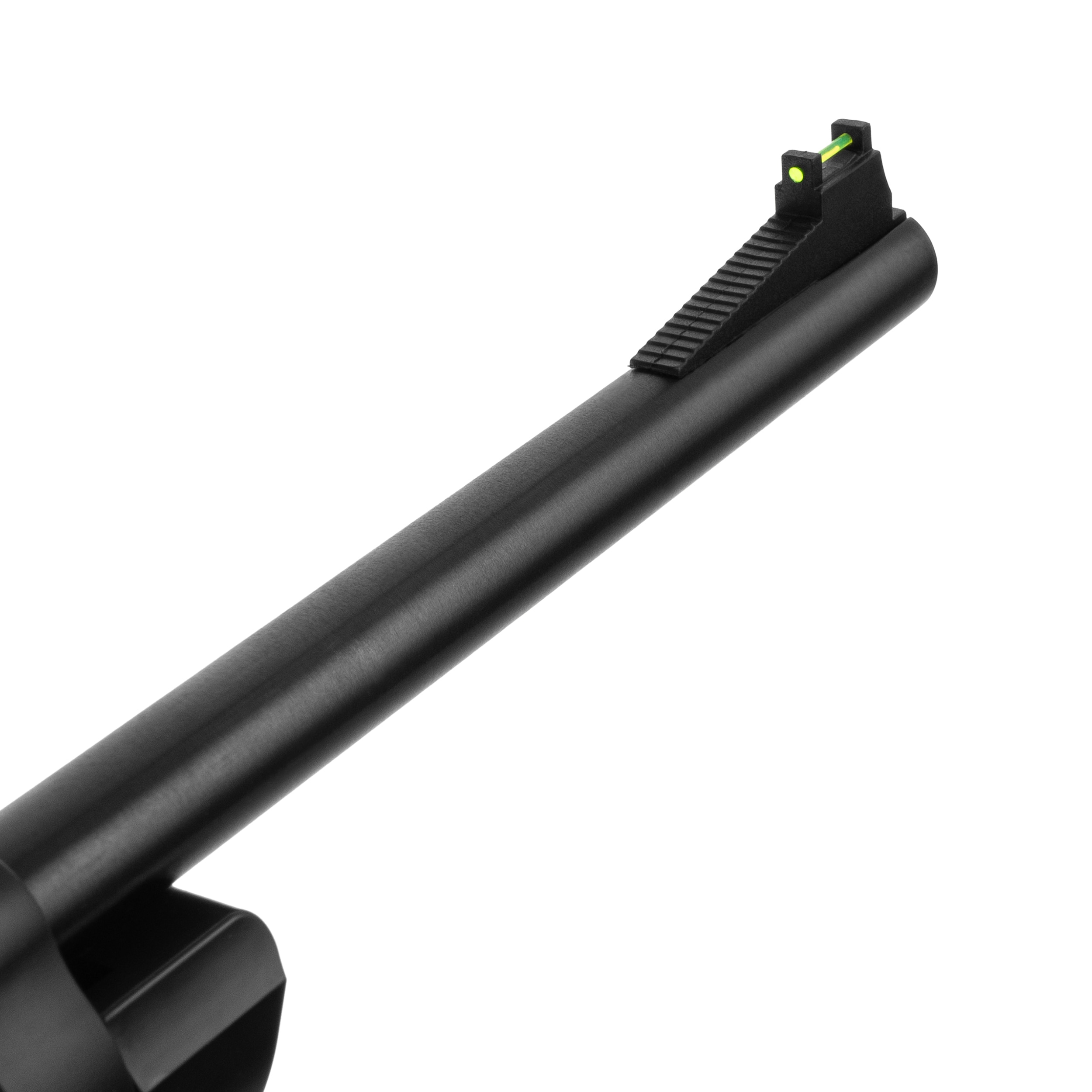 Пневматична гвинтівка Crosman Legacy 1000 4,5 мм - Black