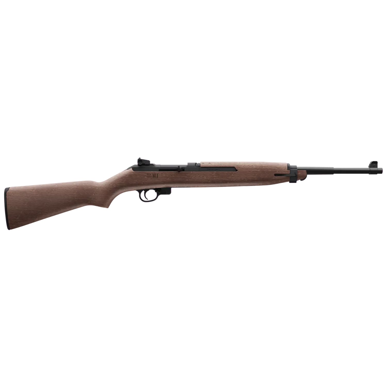Wiatrówka Crosman M1 Full Auto 4,5 mm
