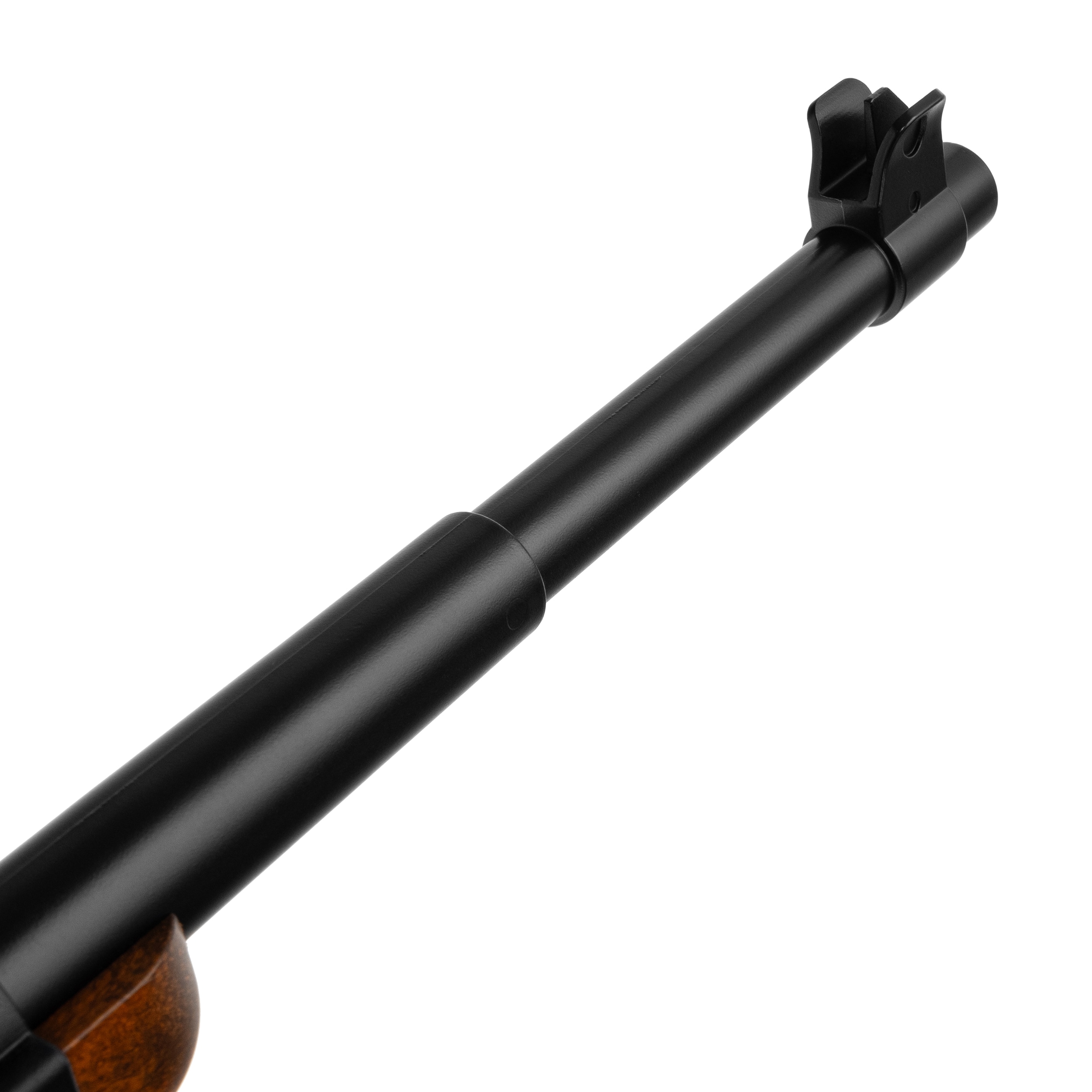Пневматична гвинтівка Crosman M1 Full Auto 4,5 мм