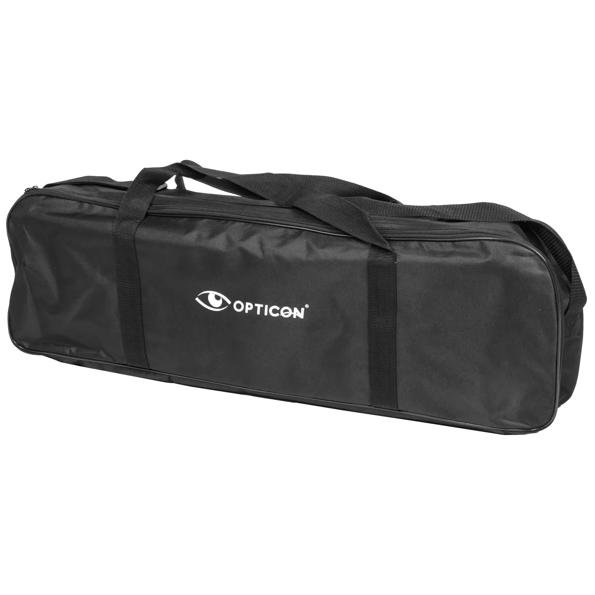 Телескоп Opticon Sky Navigator 70F700EQ з чохлом та адаптером для телефону