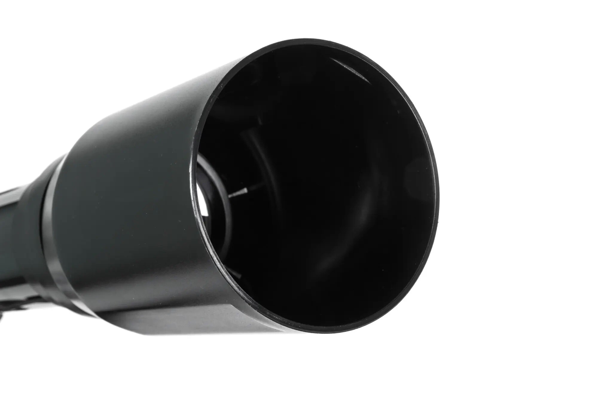 Телескоп Opticon Sky Navigator 70F700EQ з чохлом та адаптером для телефону