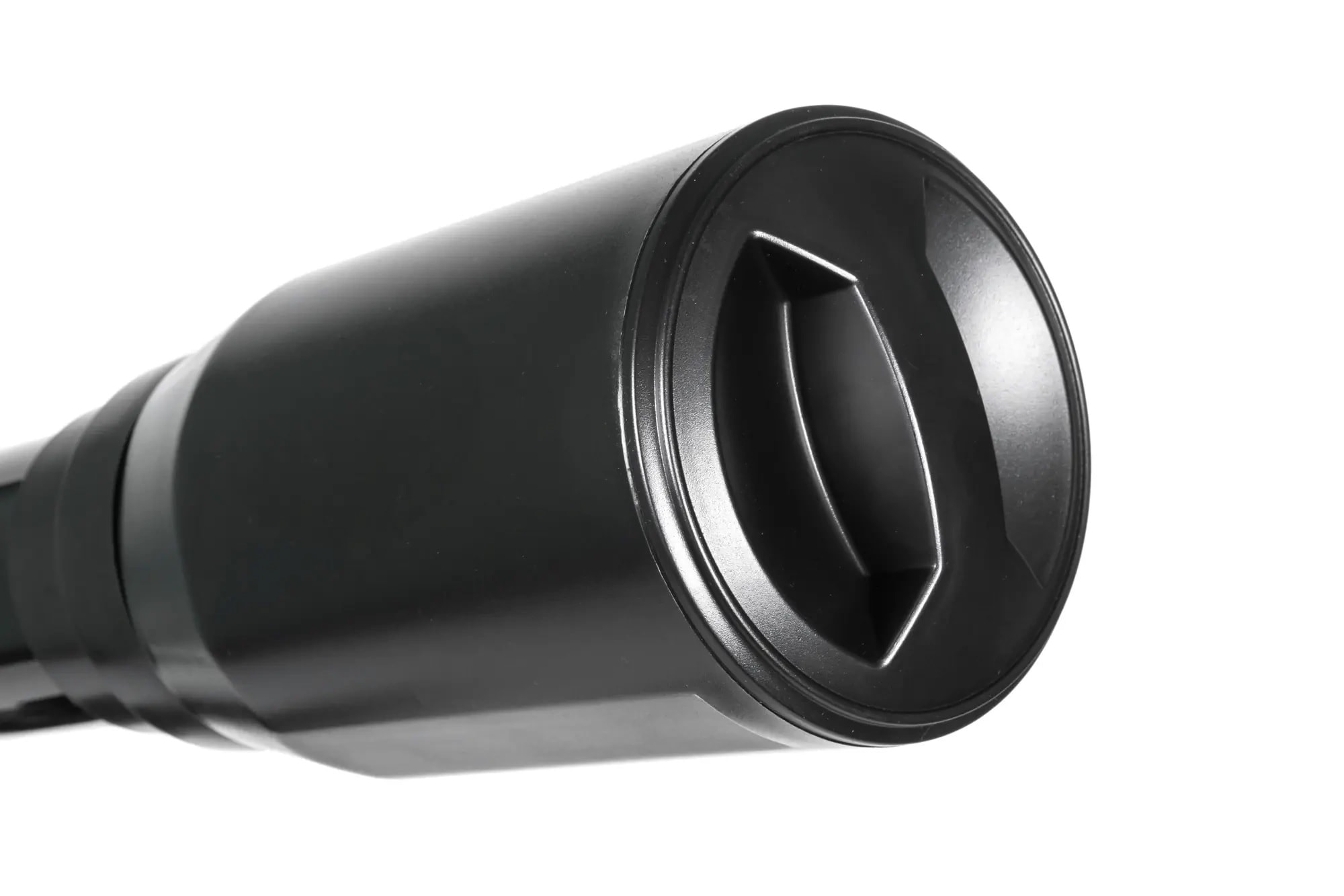 Телескоп Opticon Sky Navigator 70F700EQ з чохлом та адаптером для телефону