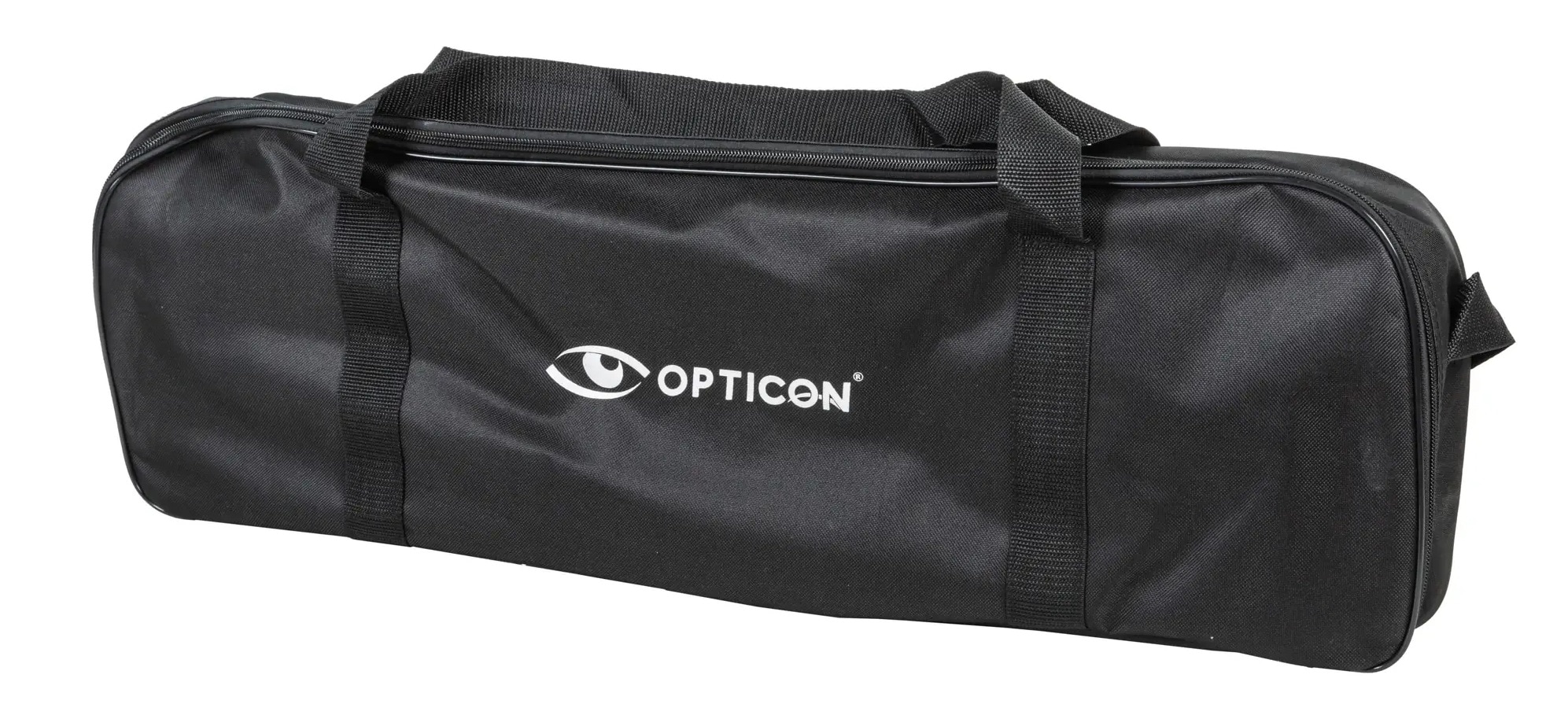 Teleskop Opticon Phobos 60F700 z pokrowcem i adapterem na telefon