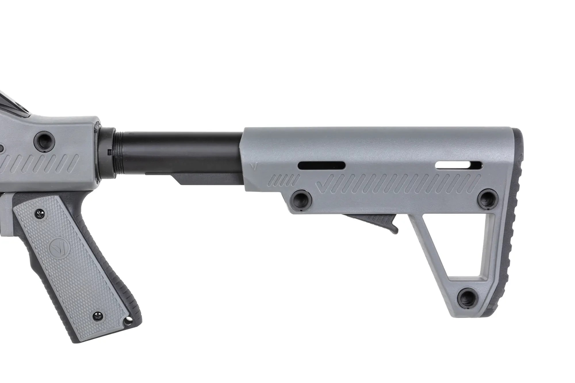 Штурмова гвинтівка GBB Vorsk VMP-2M - Grey