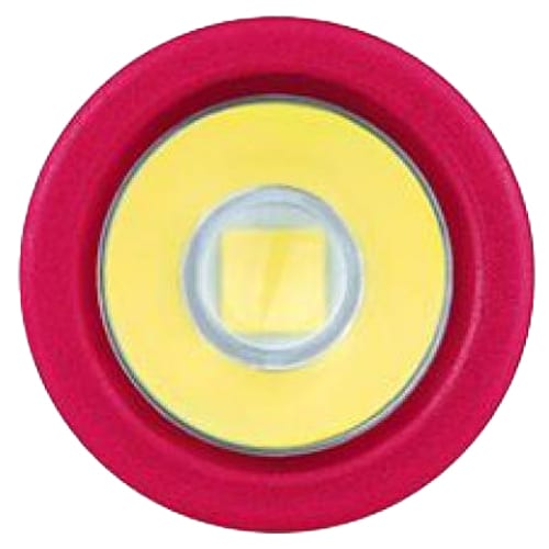 Ліхтарик Olight iMini 2 Red - 50 люменів