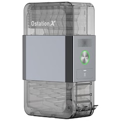 Stacja ładująca Olight Ostation X AAA