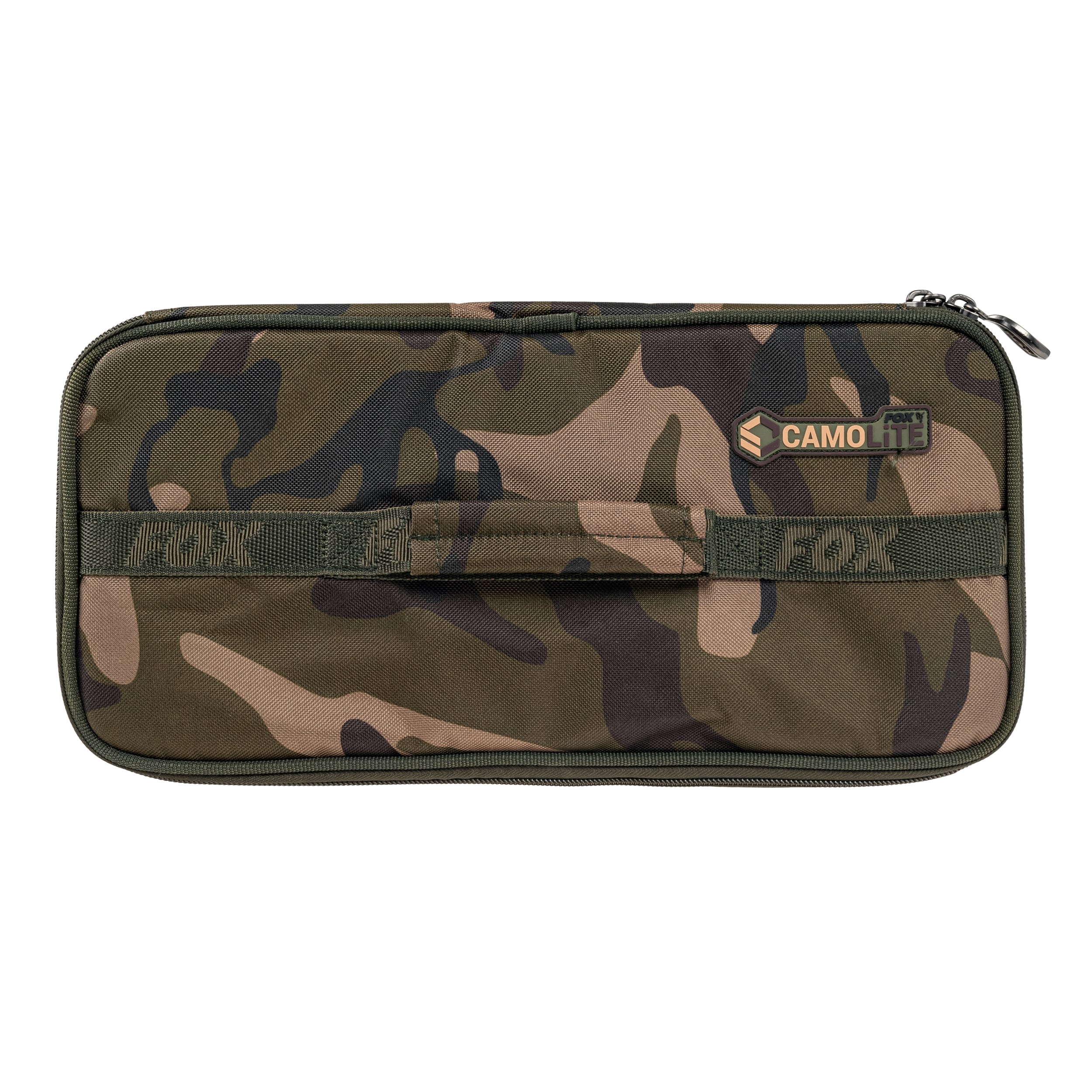 Набір для заварювання кави/чаю Fox Camolite Brew Kit