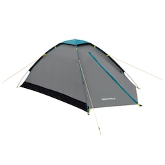 Namiot 2-osobowy Nils Camp Nightfall NC6033 - Szaro-Niebieski