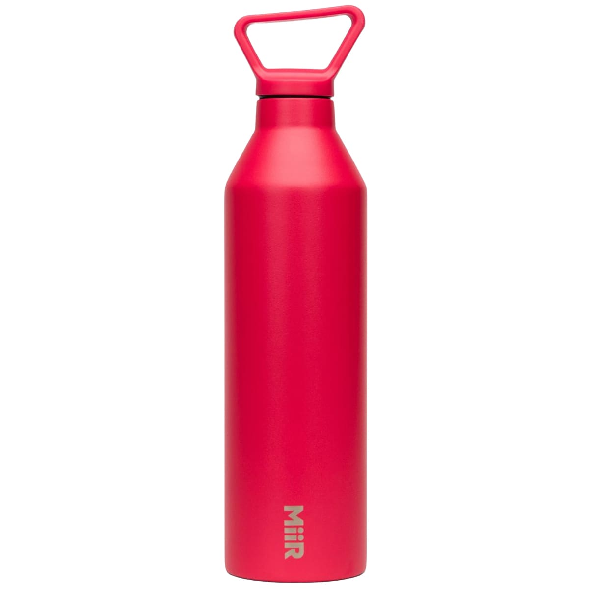 Butelka termiczna MiiR Narrow Mouth 680 ml - Cascara