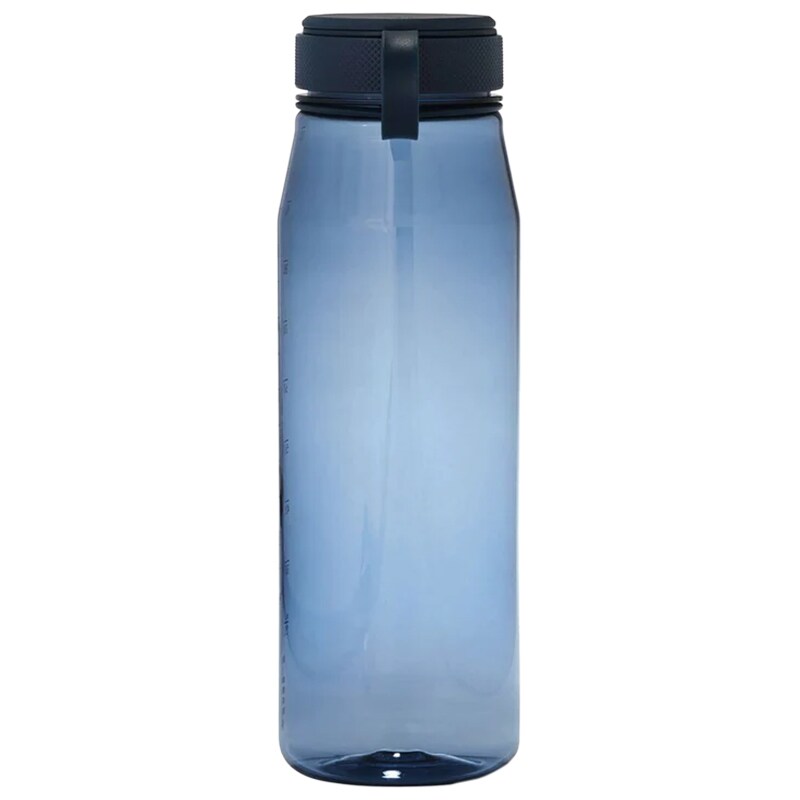 Butelka MiiR Everywhere Bottle 1 l - Tidal Blue