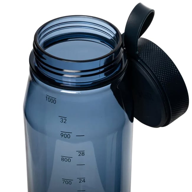 Butelka MiiR Everywhere Bottle 1 l - Tidal Blue