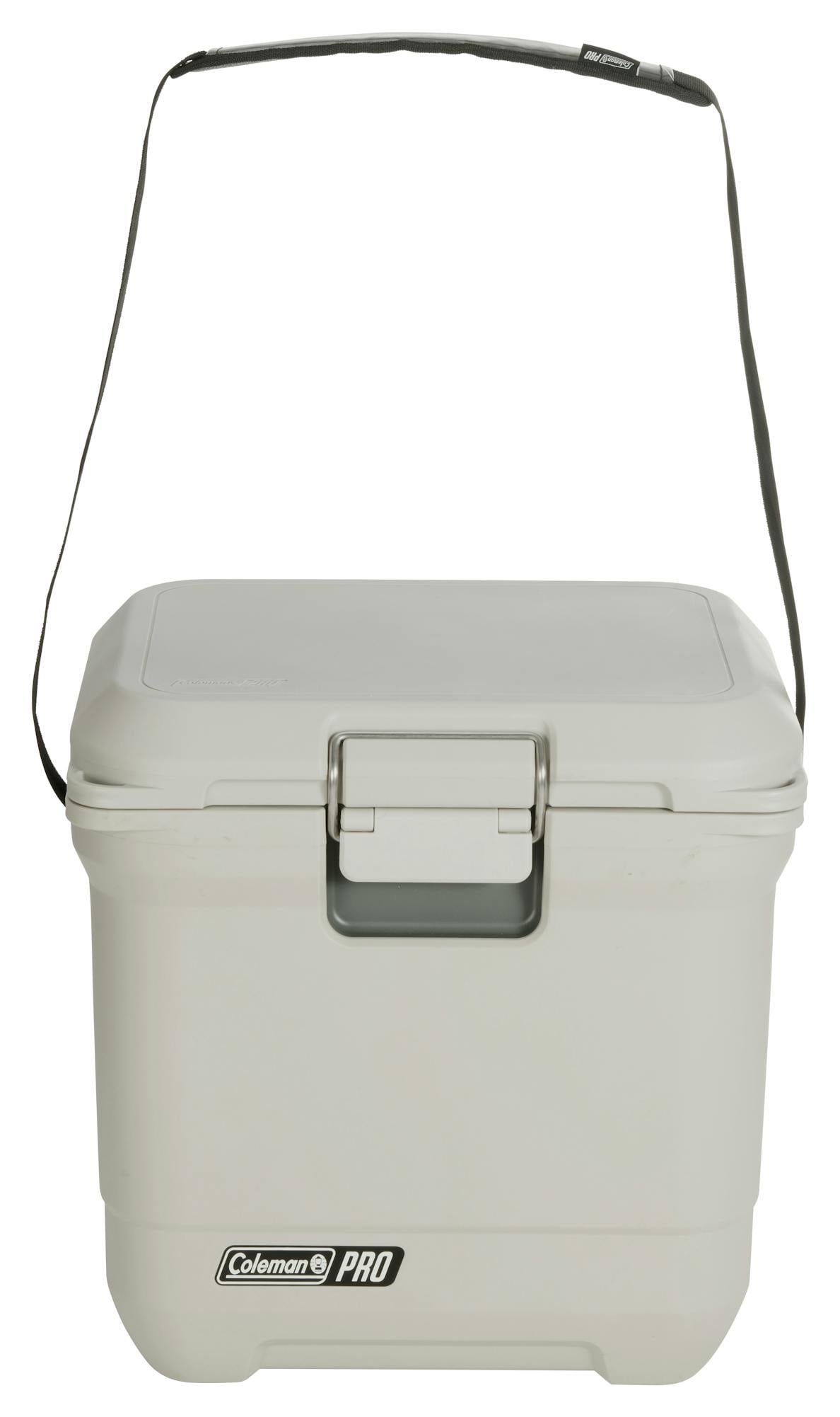 Lodówka turystyczna Coleman Pro 25QT Cooler Box 24 l