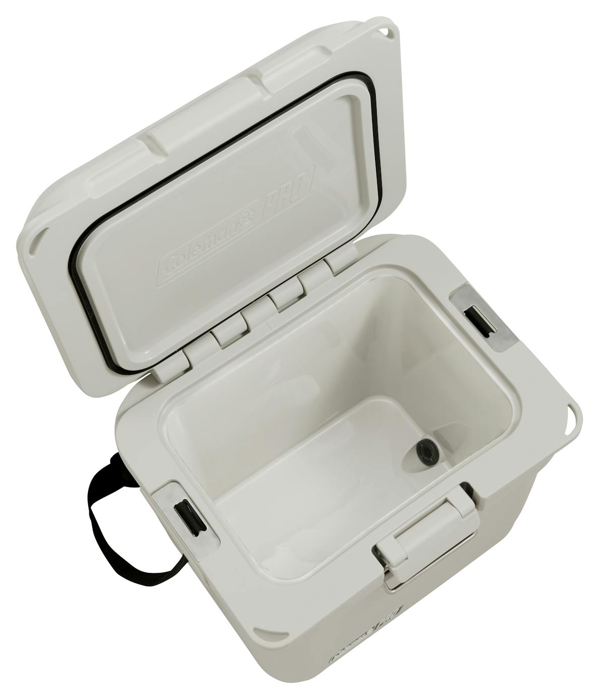 Lodówka turystyczna Coleman Pro 25QT Cooler Box 24 l