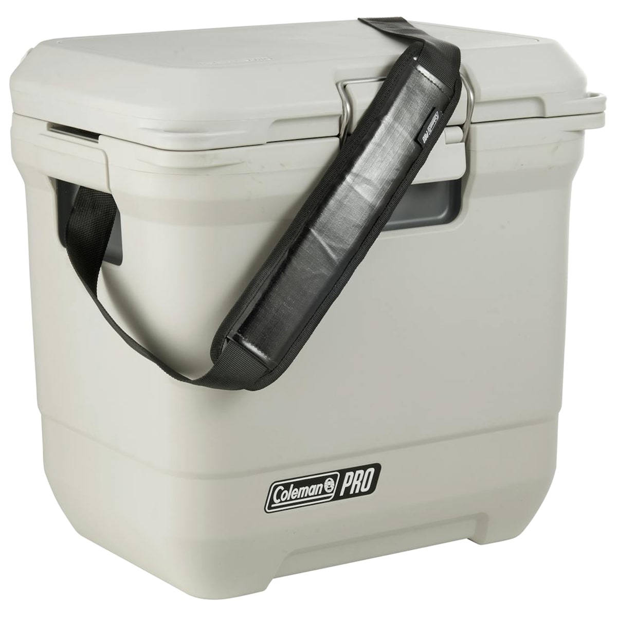 Lodówka turystyczna Coleman Pro 25QT Cooler Box 24 l