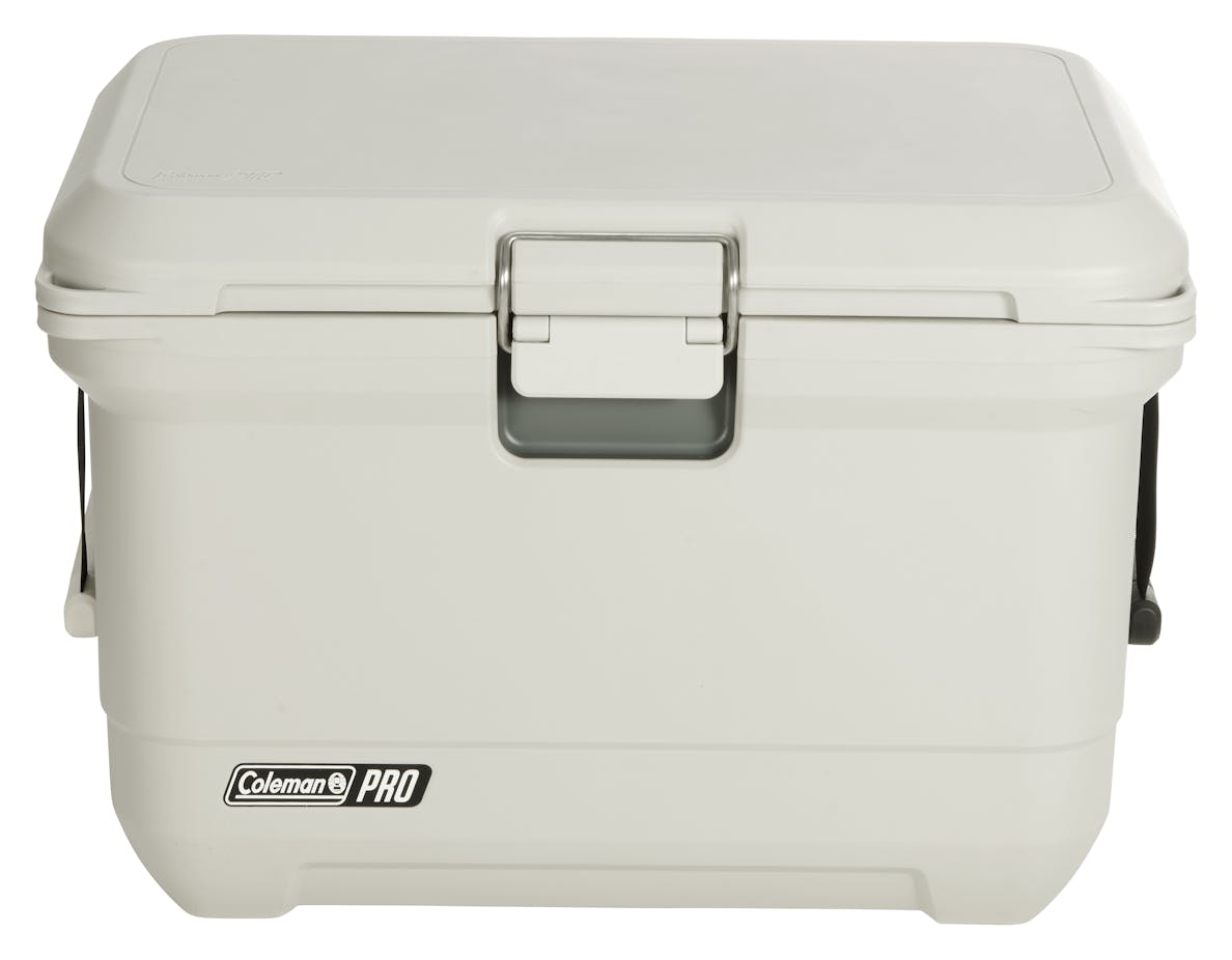 Туристичний холодильник Coleman Pro 45 QT Cooler Box 43 л