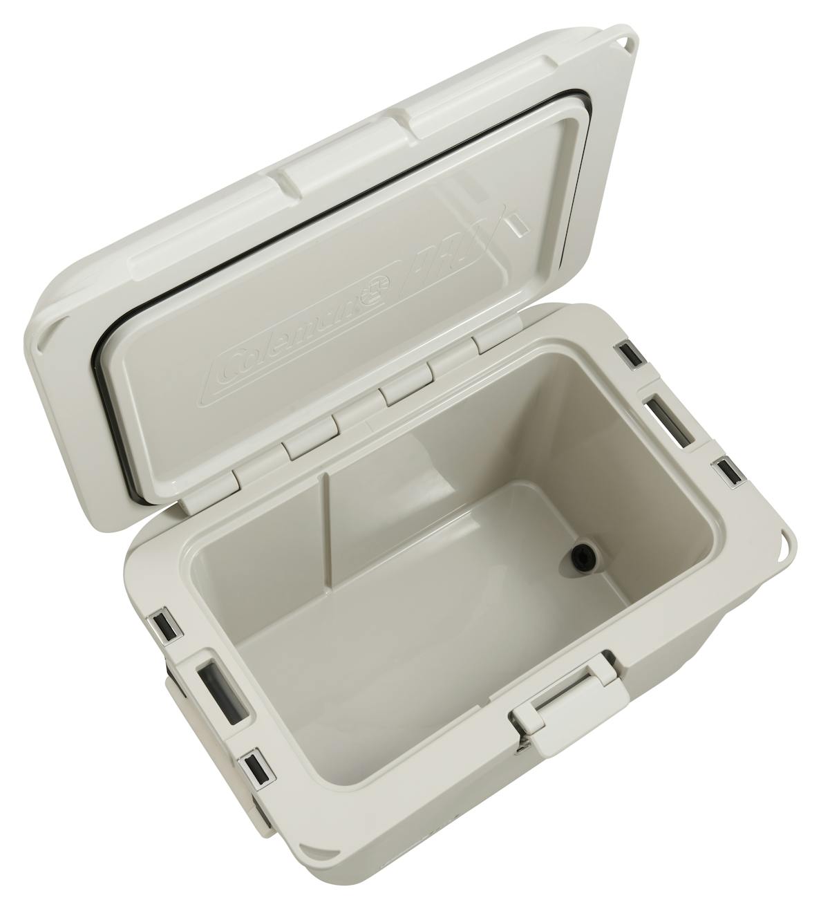 Туристичний холодильник Coleman Pro 45 QT Cooler Box 43 л