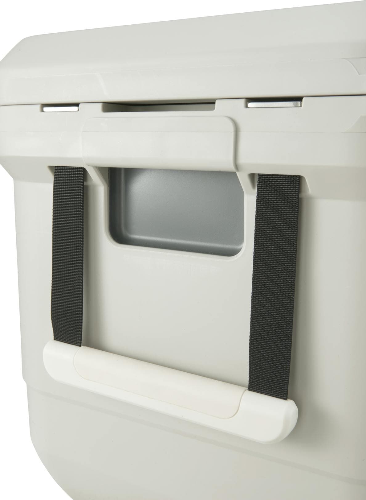 Туристичний холодильник Coleman Pro 45 QT Cooler Box 43 л