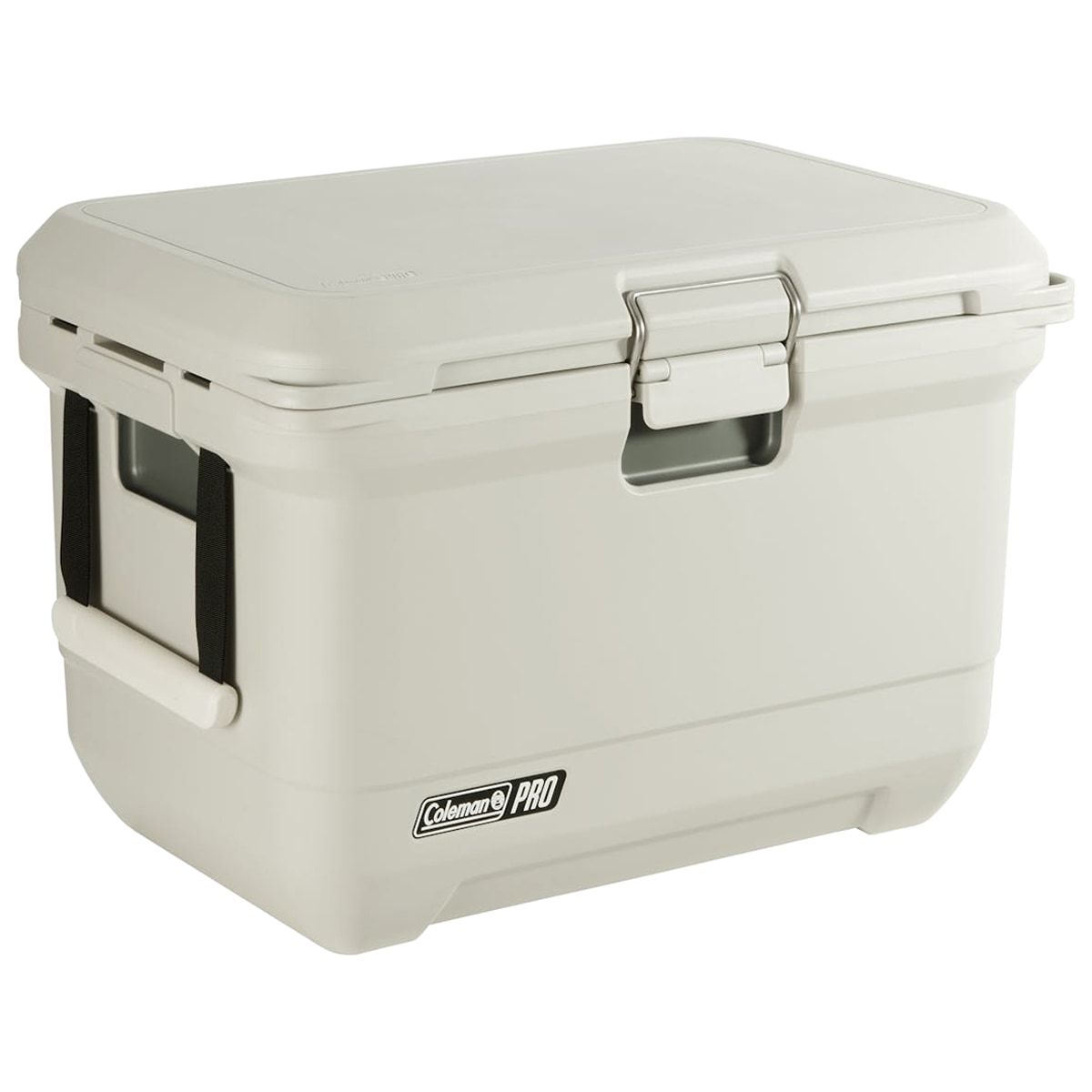 Туристичний холодильник Coleman Pro 45 QT Cooler Box 43 л