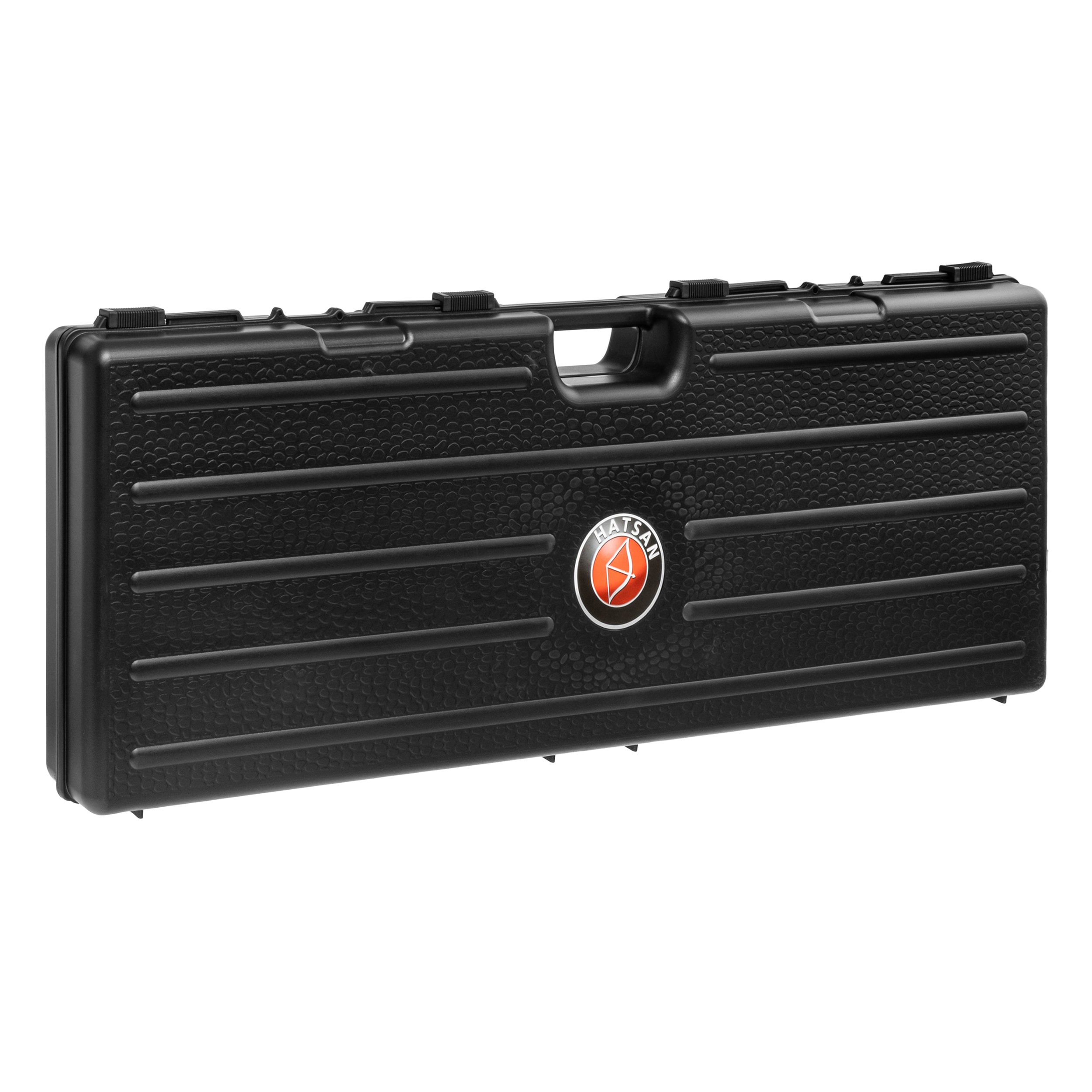 Wiatrówka Hatsan Gladius 4,5 mm