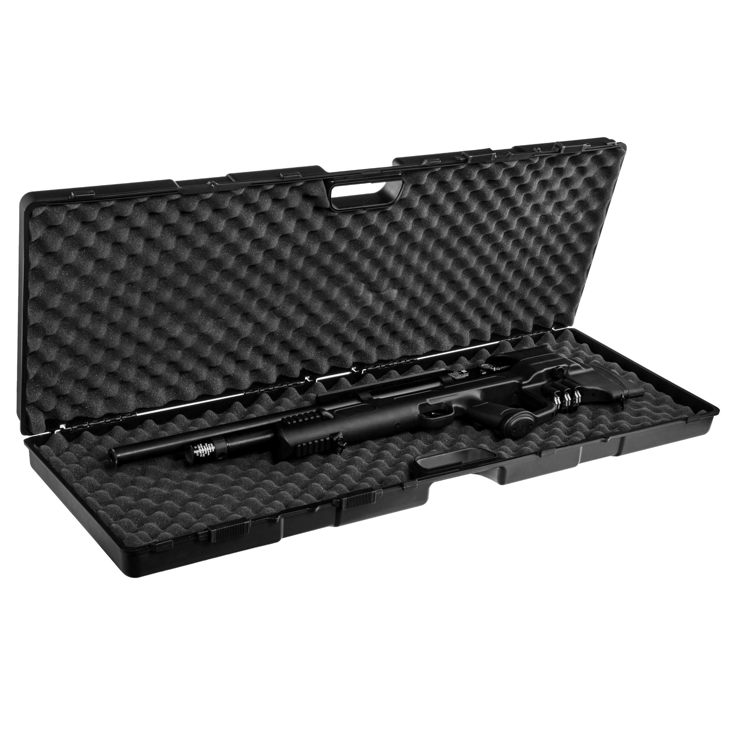 Wiatrówka Hatsan Gladius 4,5 mm