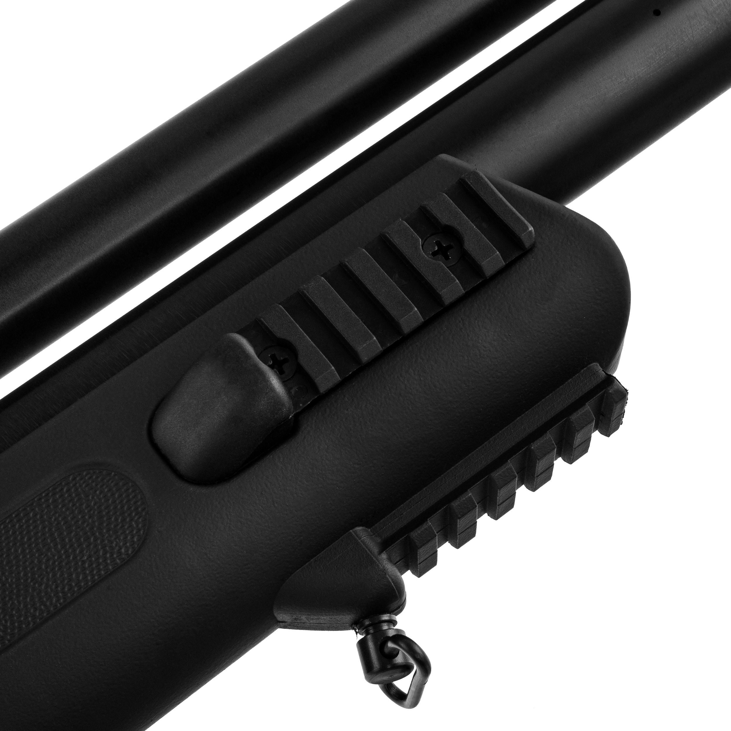 Пневматична гвинтівка Hatsan Gladius 5,5 мм