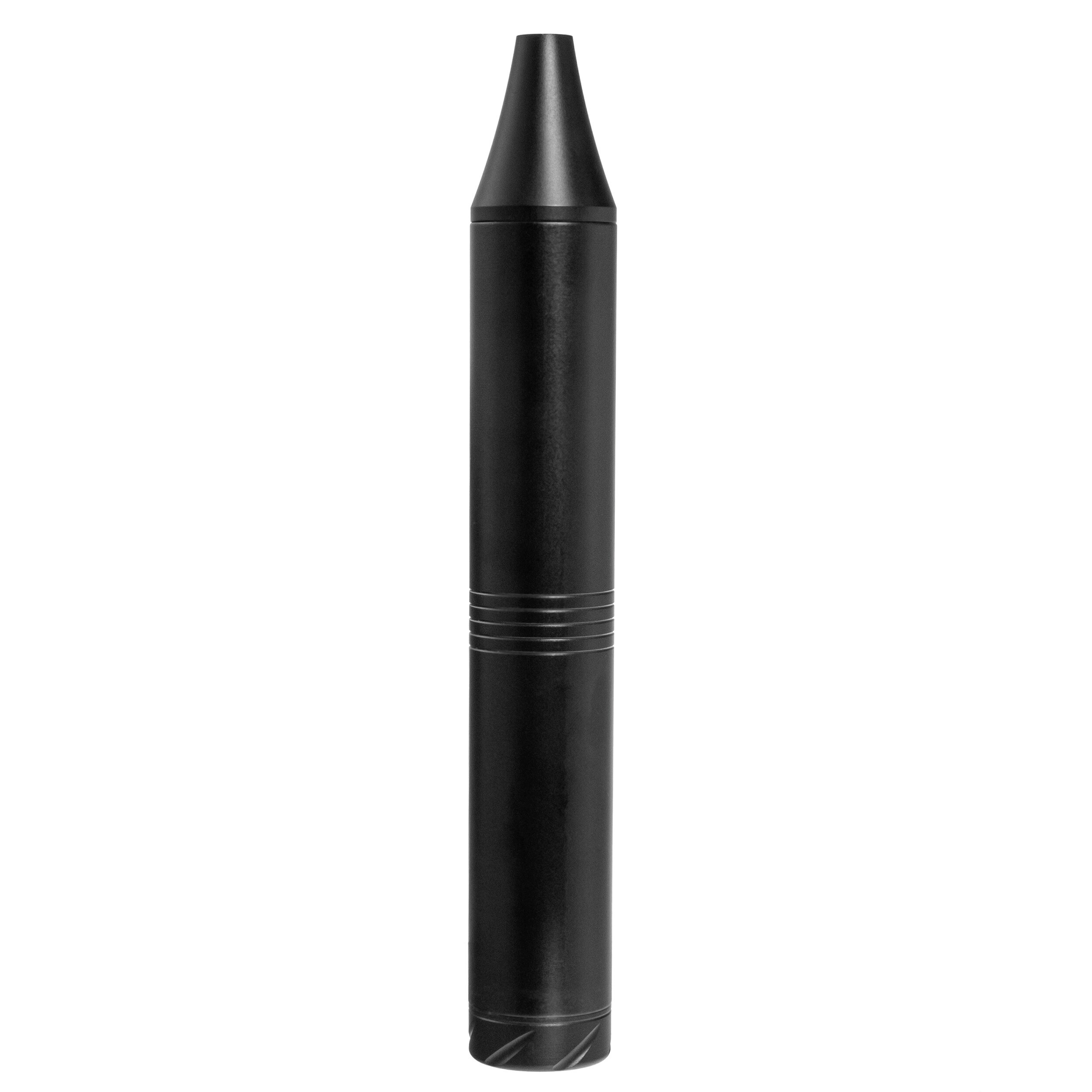 Tłumik Air Arms Q-Tec Moderator 10 mm Slip 5,5 mm