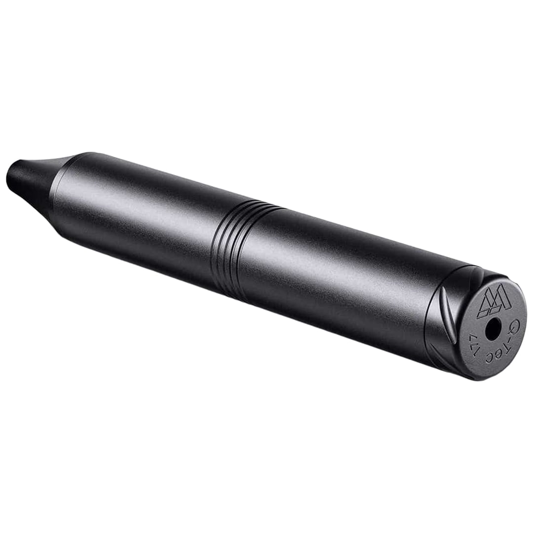 Tłumik Air Arms Q-Tec Moderator 10 mm Slip 5,5 mm