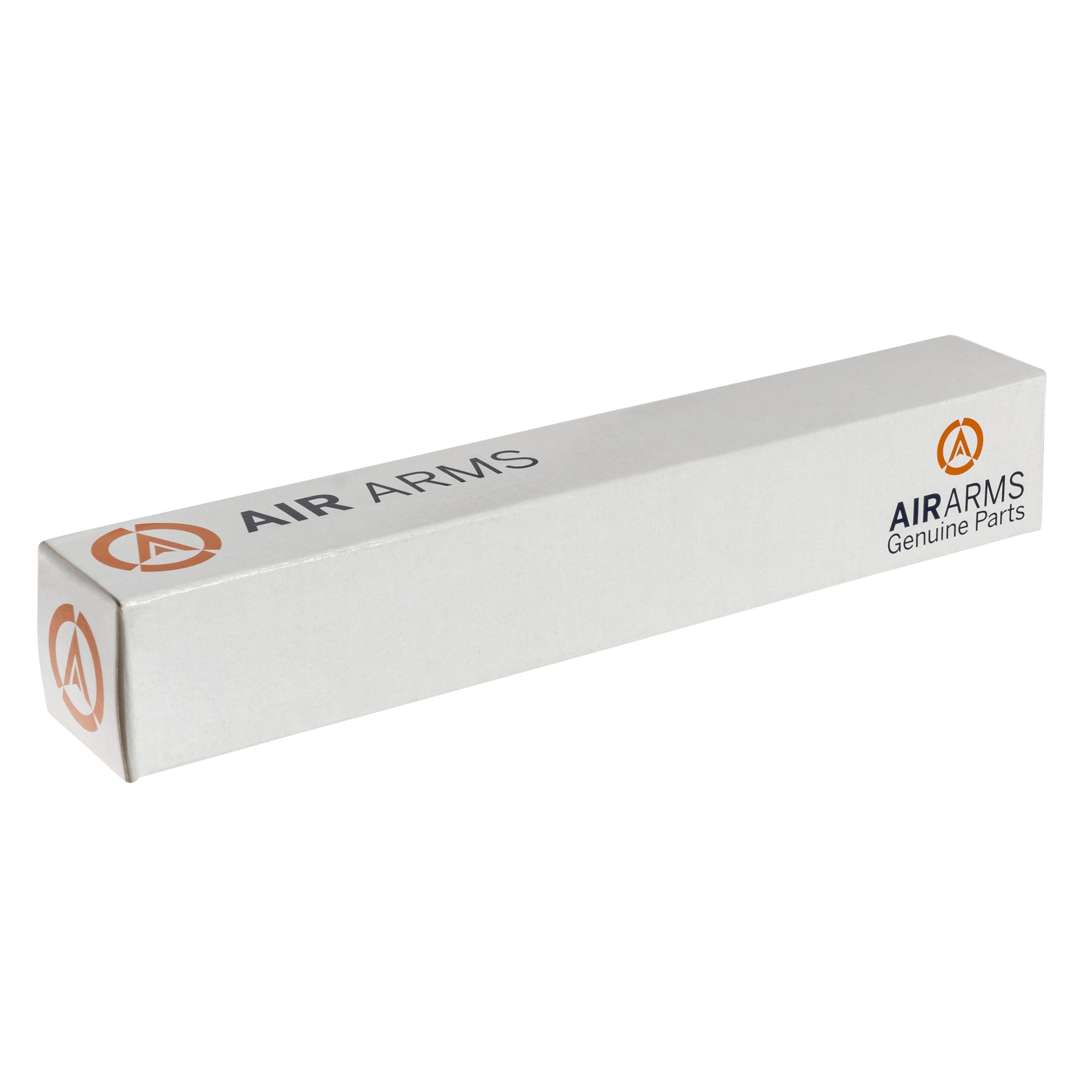 Tłumik Air Arms Q-Tec Moderator 10 mm Slip 5,5 mm